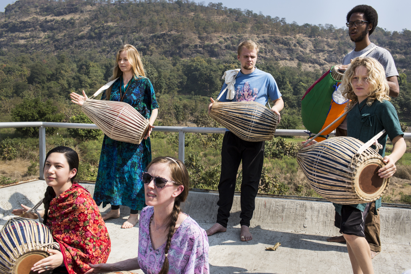 Bhakti_Retreat_EcoVillage_0339.jpg