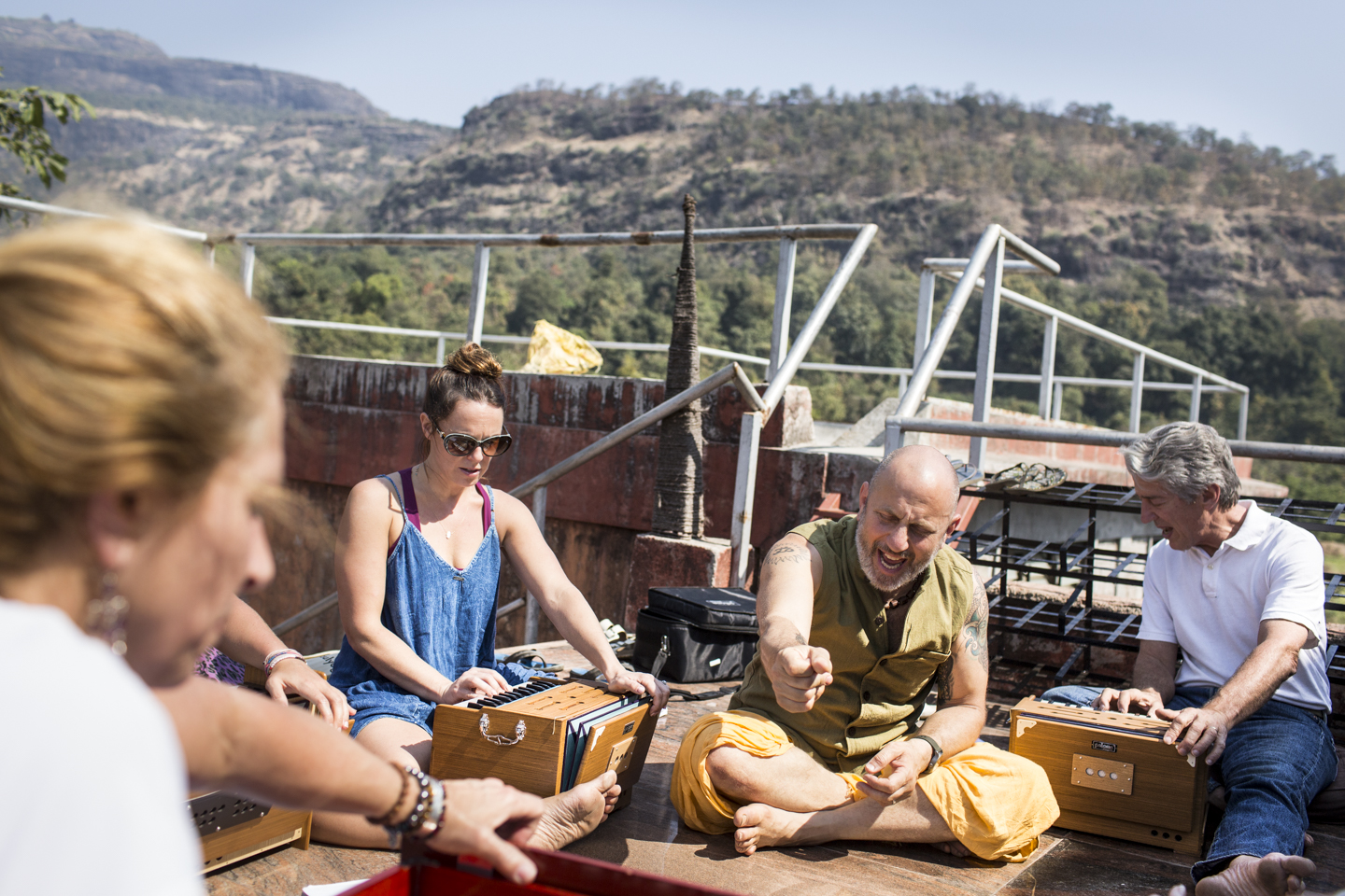 Bhakti_Retreat_EcoVillage_0260.jpg