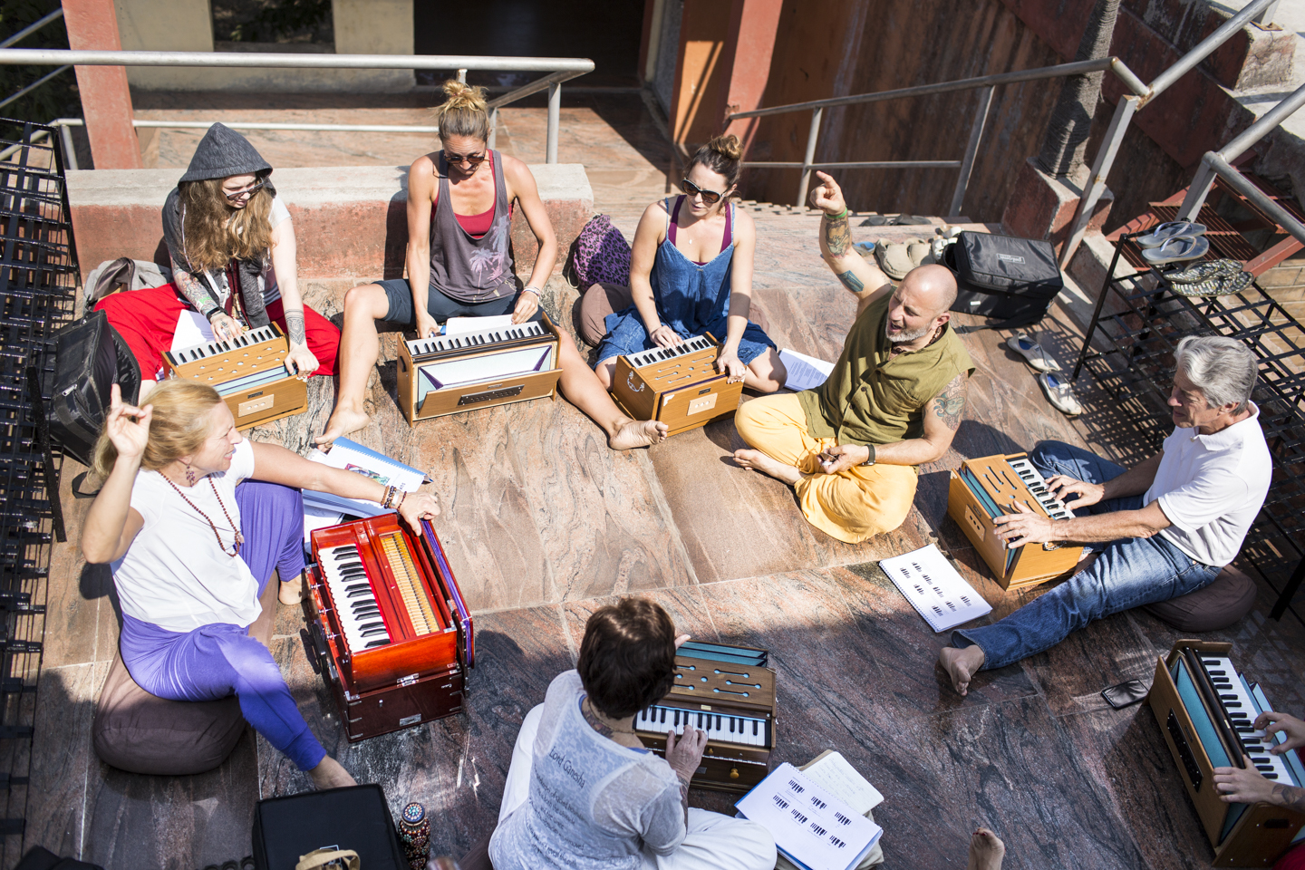 Bhakti_Retreat_EcoVillage_0185.jpg
