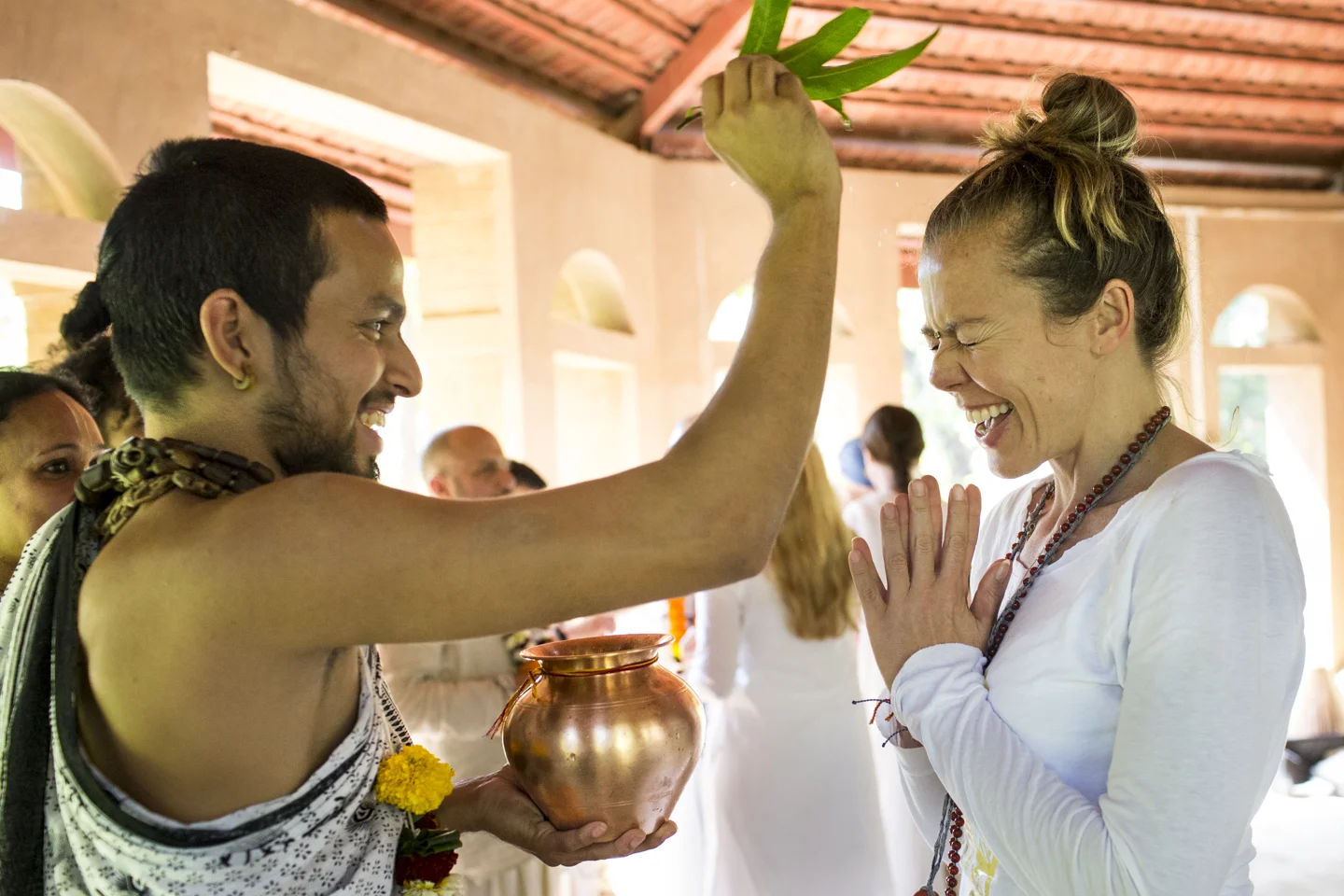 Bhakti_Retreat_EcoVillage_3700.jpg