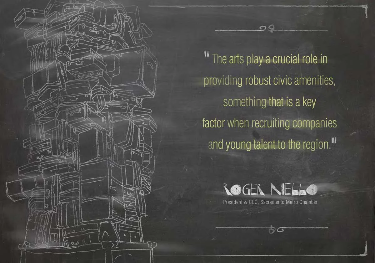 SMAC_EconomicImpact_WebRes_Page_4.jpg
