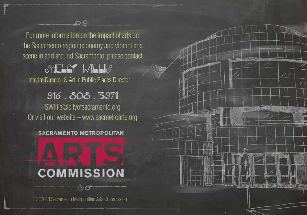 SMAC_EconomicImpact_WebRes_Page_5.jpg