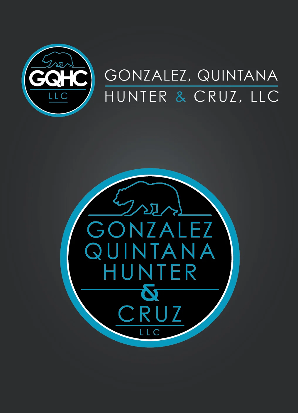 GQHC-01.jpg