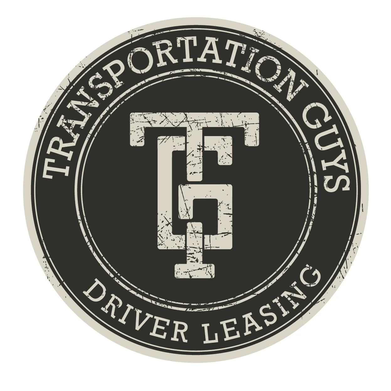 TG-RoundLogo-01.jpg