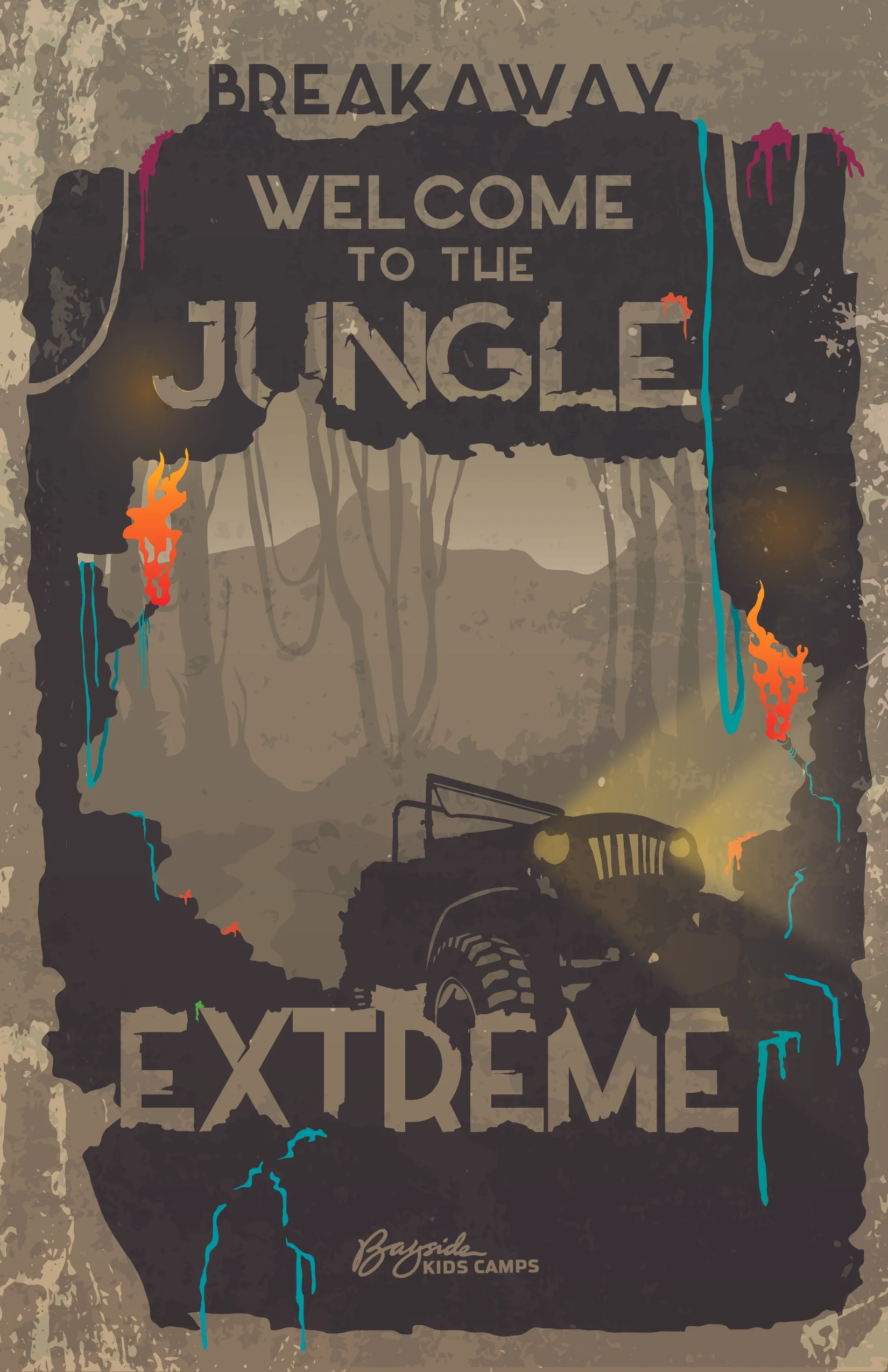 ExtremeBanner_V2-01.jpg