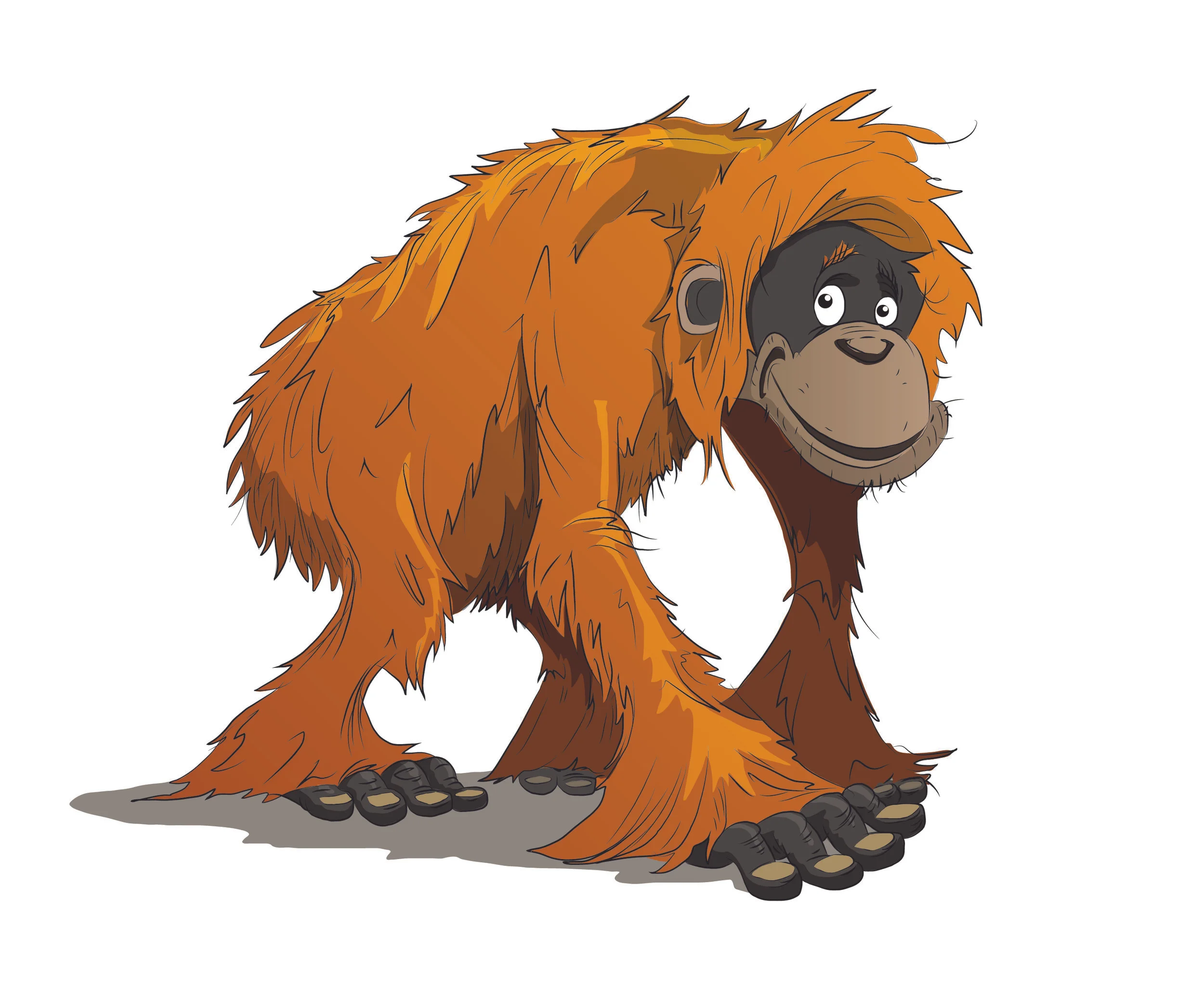 Breakaway2018_Elements-MONKEY.jpg