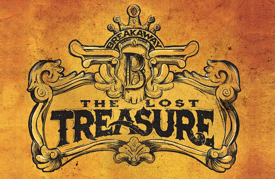 TREASURE-SKD.jpg