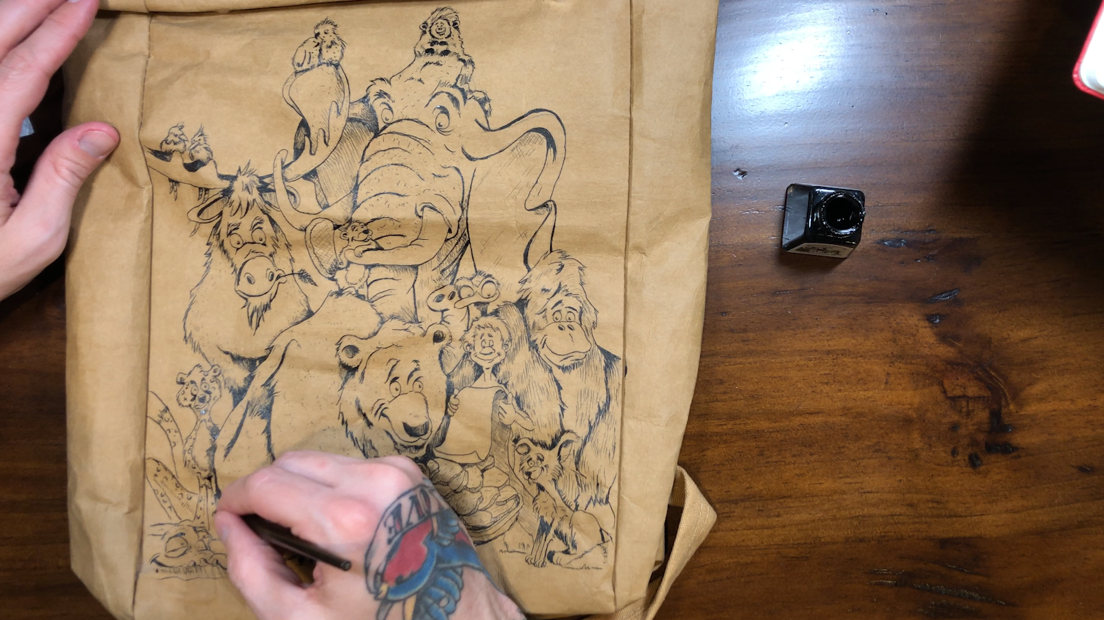 Screen Shot 2020-02-29 at 11.30.08 AM.png