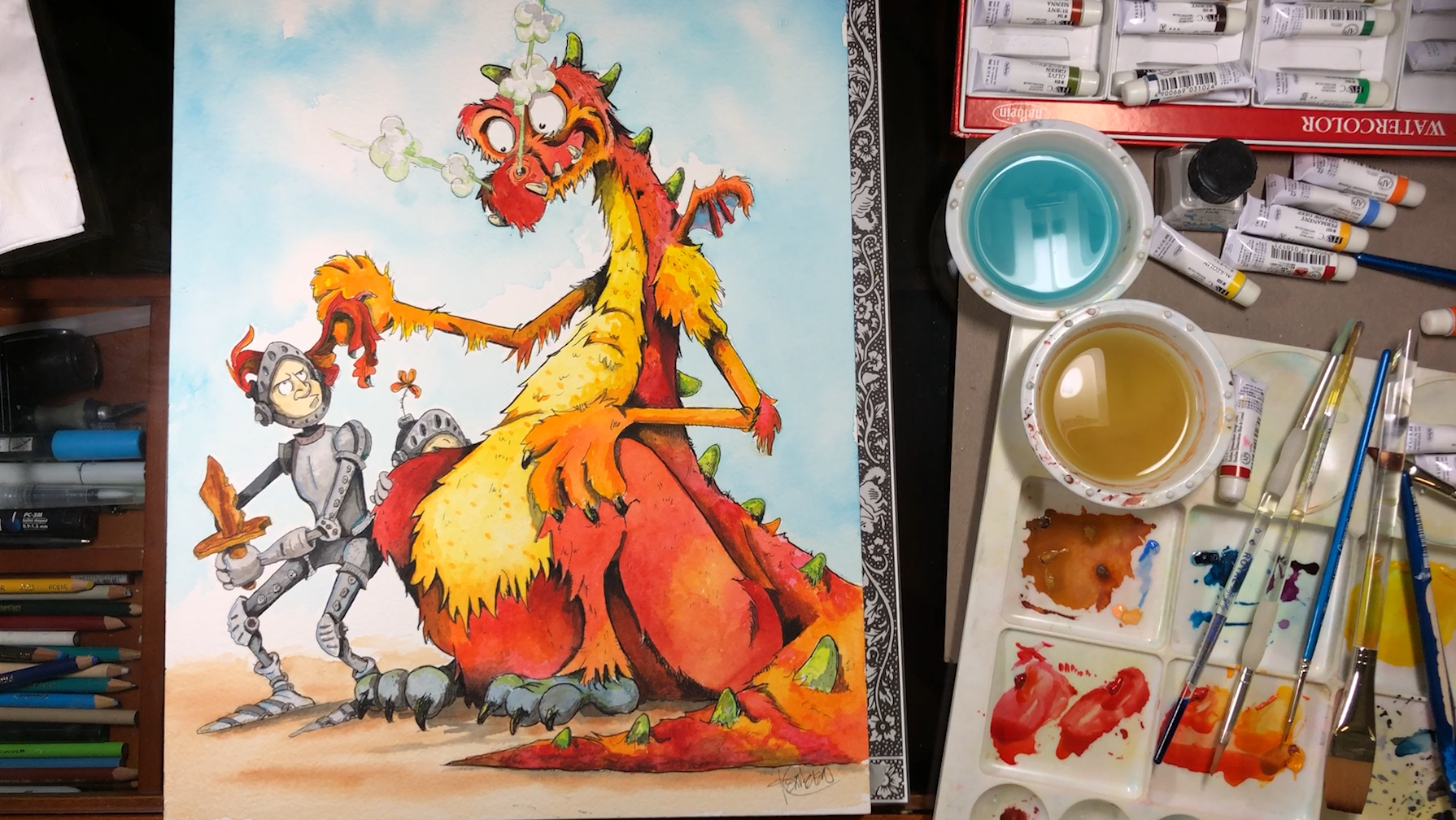 Screen Shot 2020-09-22 at 8.11.18 PM.png