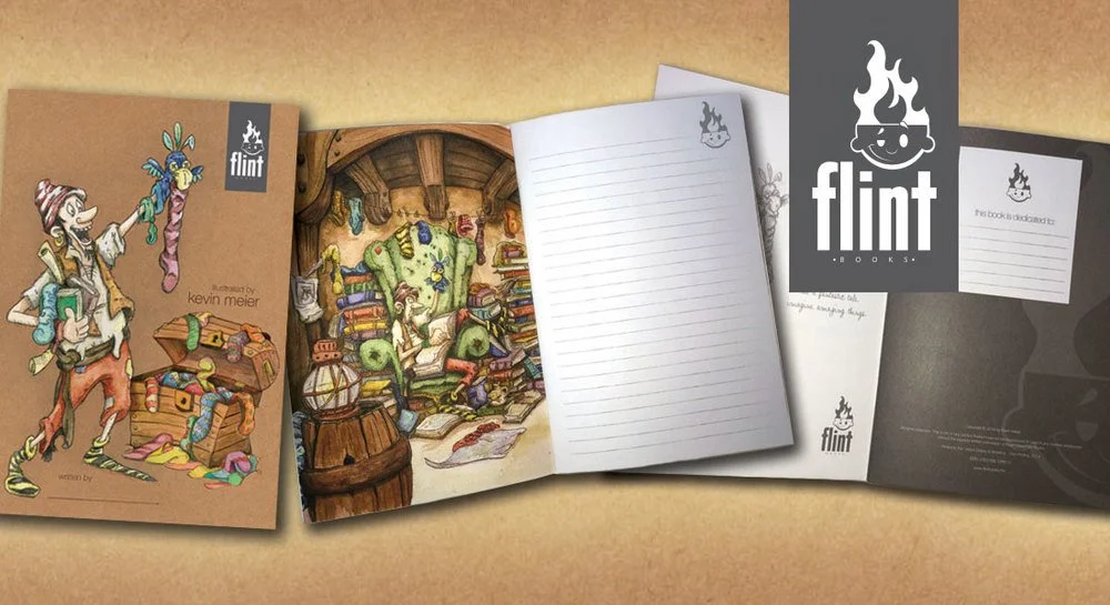 FlintBooks_Book1.jpeg