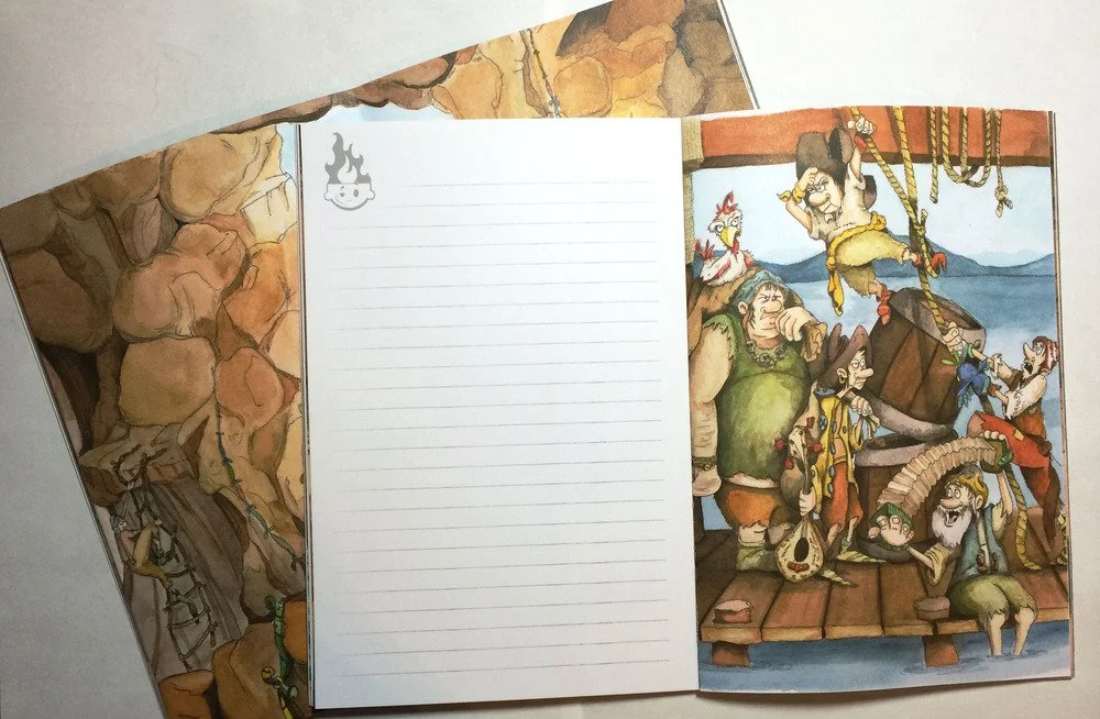 image-asset (1).jpeg