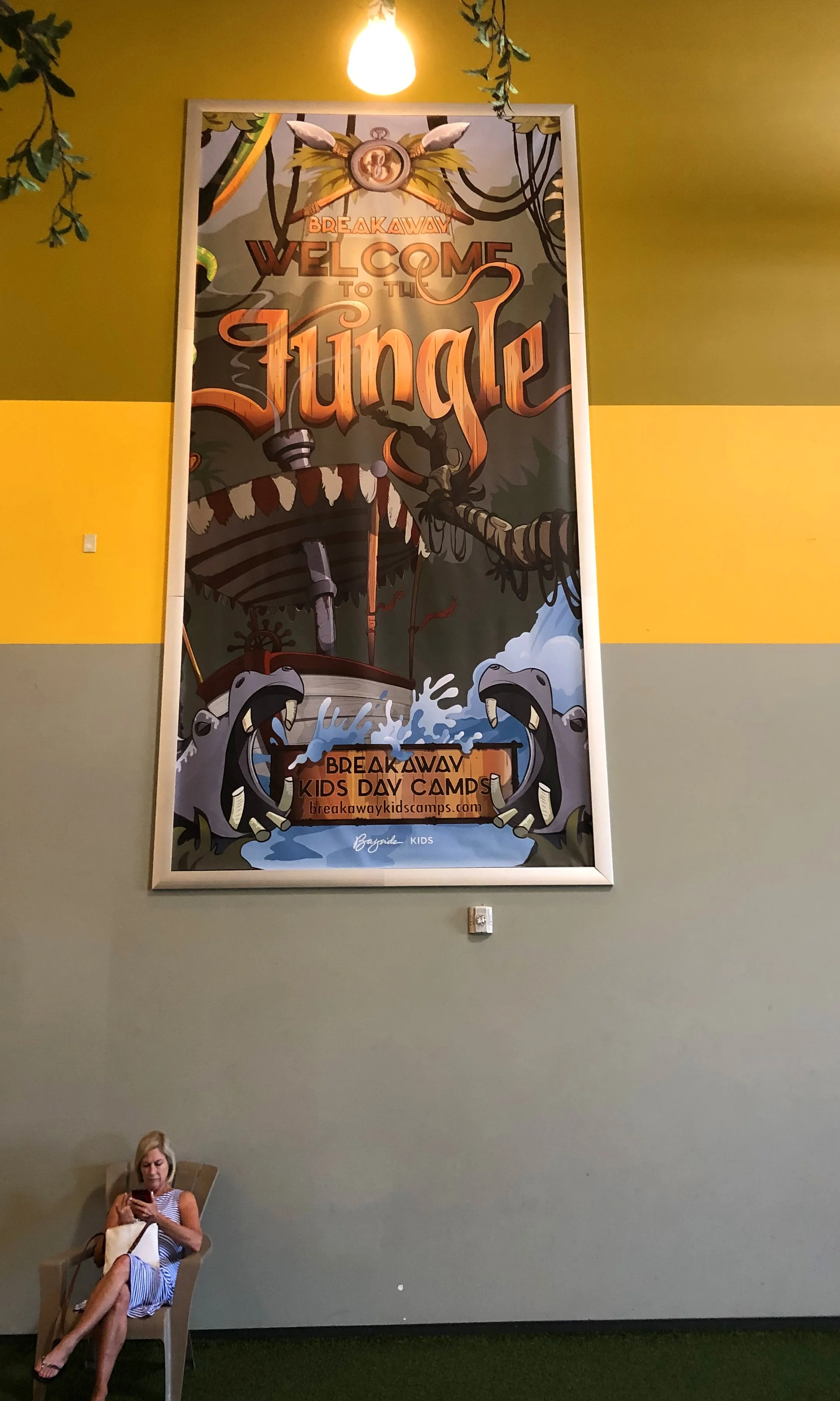 JUNGLE_BANNER2.jpg