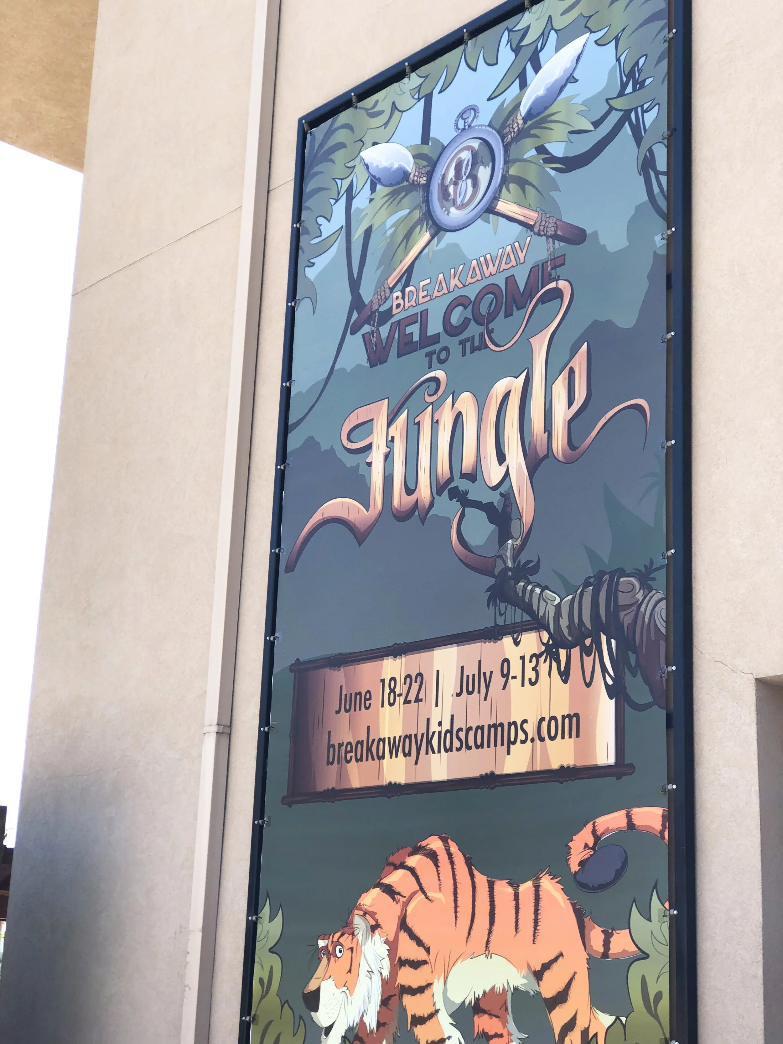 JUNGLE_BANNER1.jpg