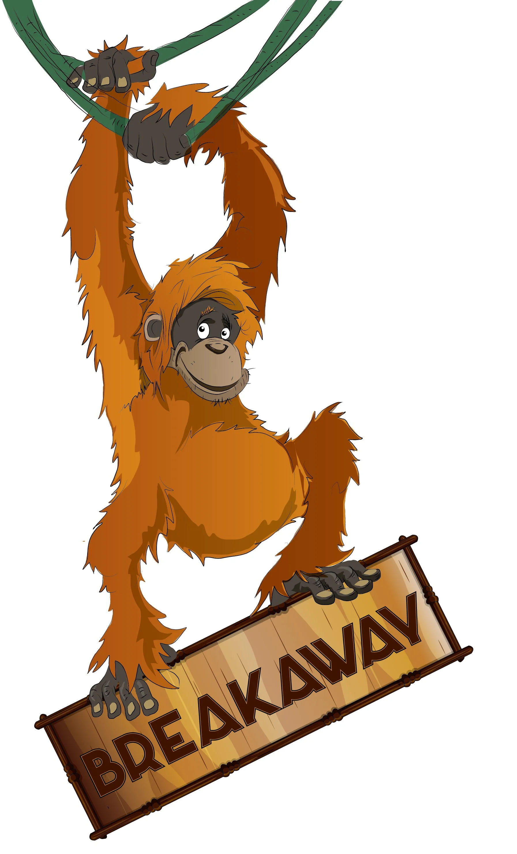 HangingMonkey-04.jpg
