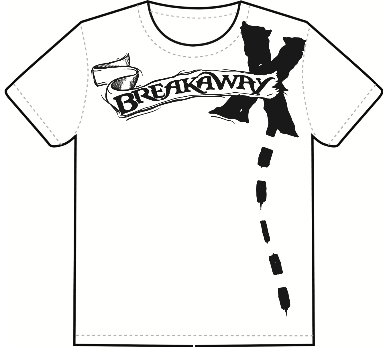 Screen Shot 2022-10-06 at 10.35.49 AM.png