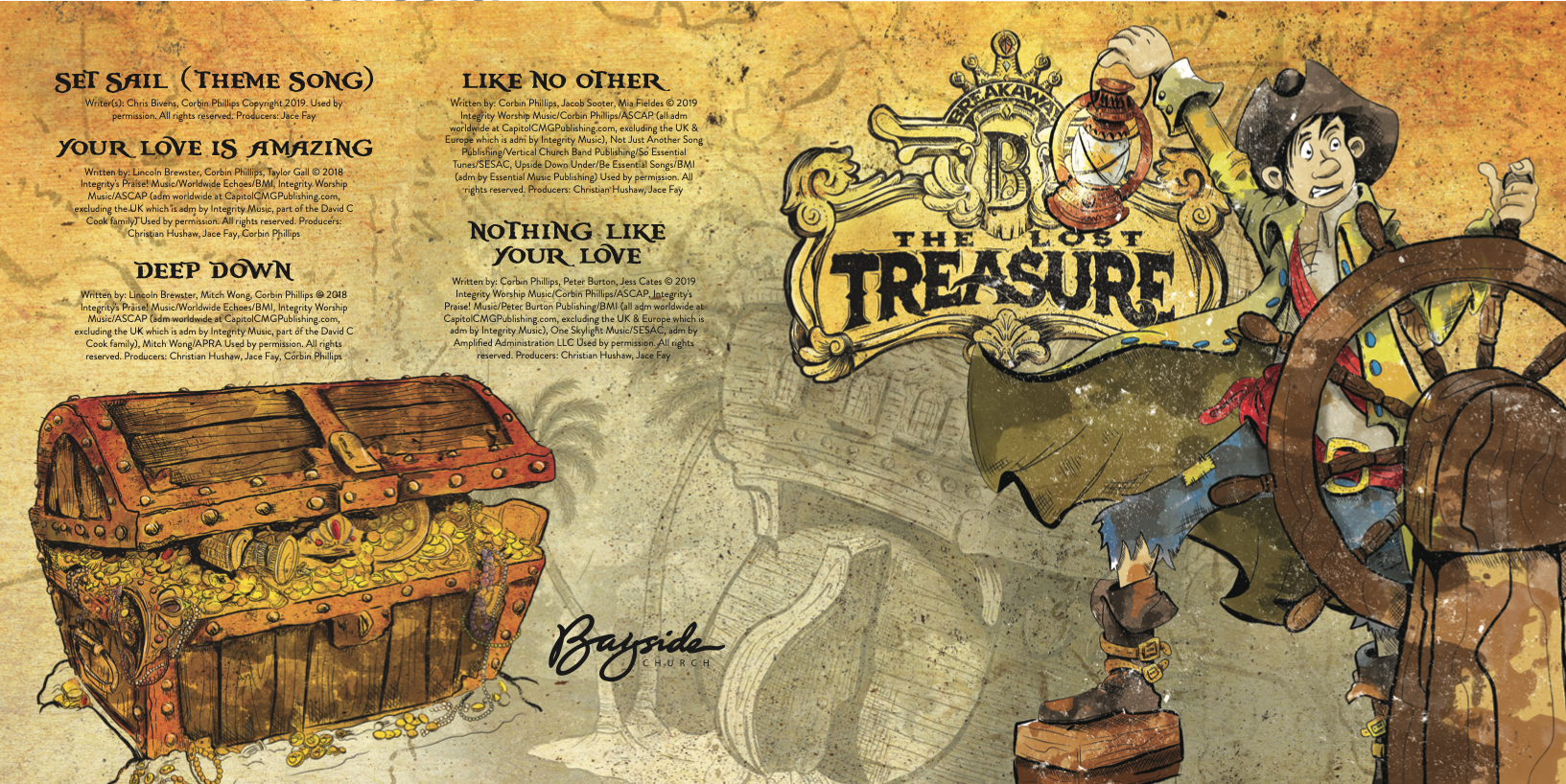 Screen Shot 2022-10-06 at 10.35.32 AM.png