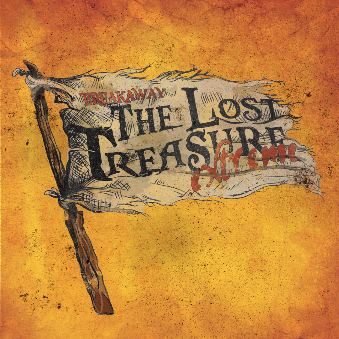 Screen Shot 2019-02-08 at 5.43.23 PM.png