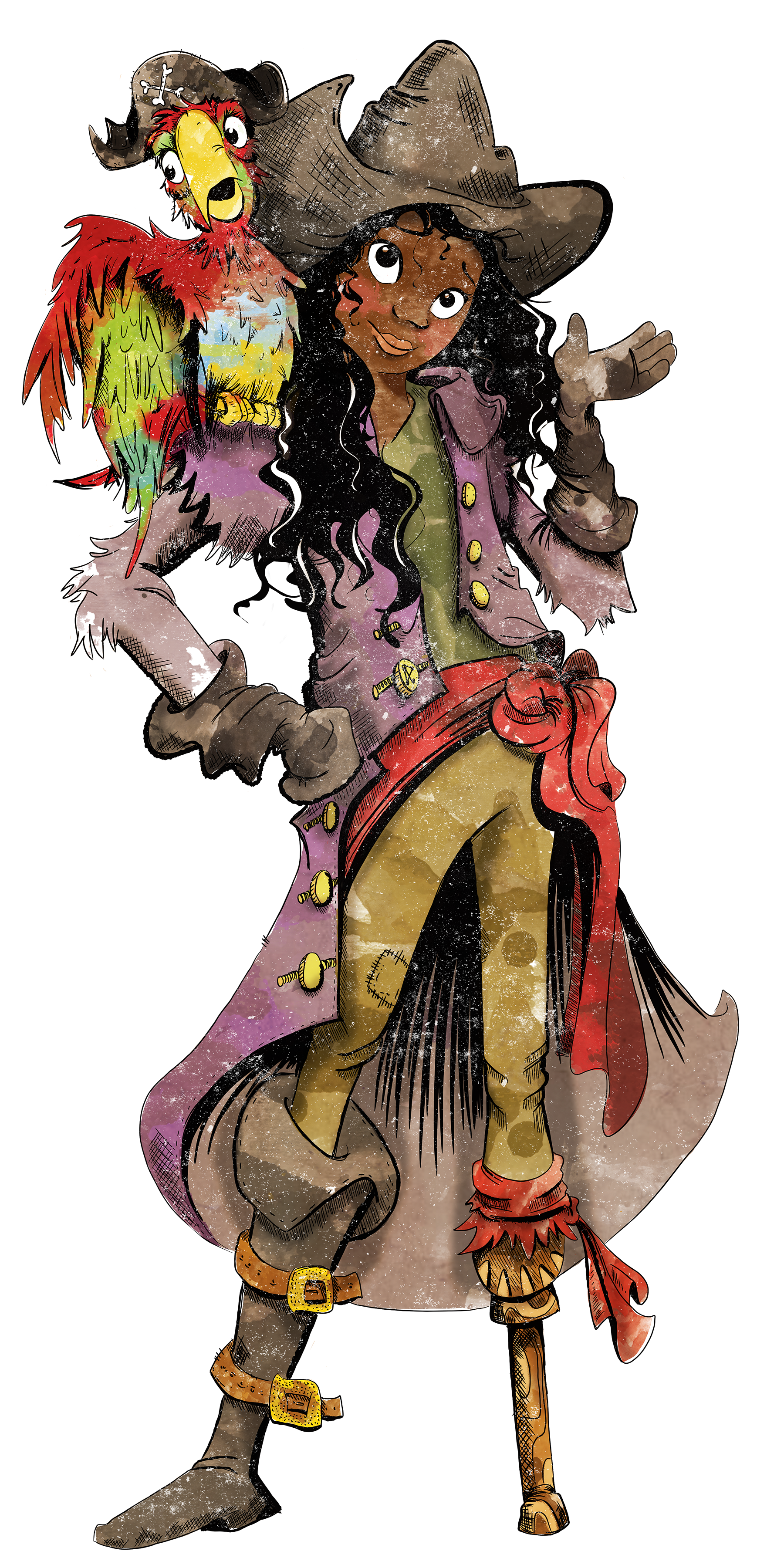 LostTreasure_GirlPirate_NoBackground.png