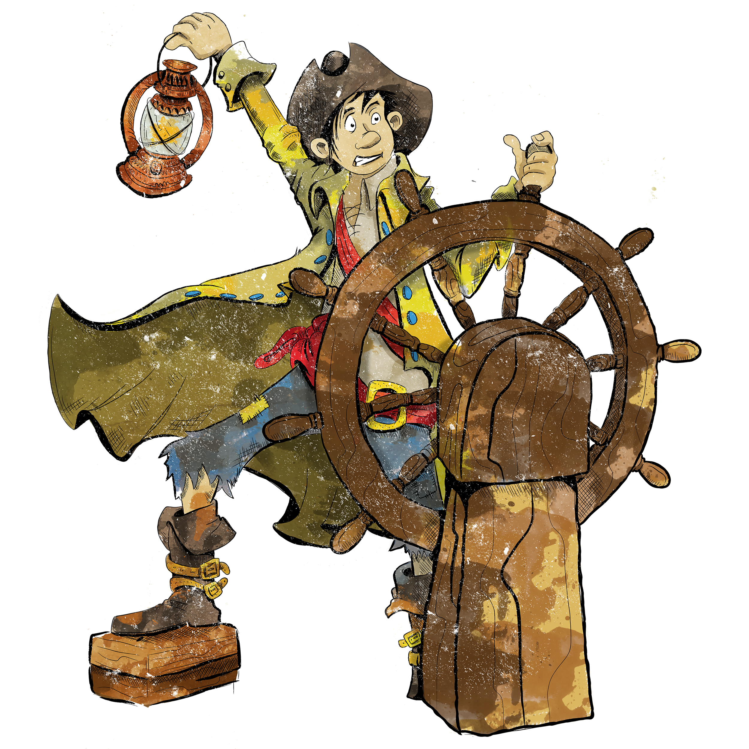 LostTreasure_BoyPirate_NoBackground.png