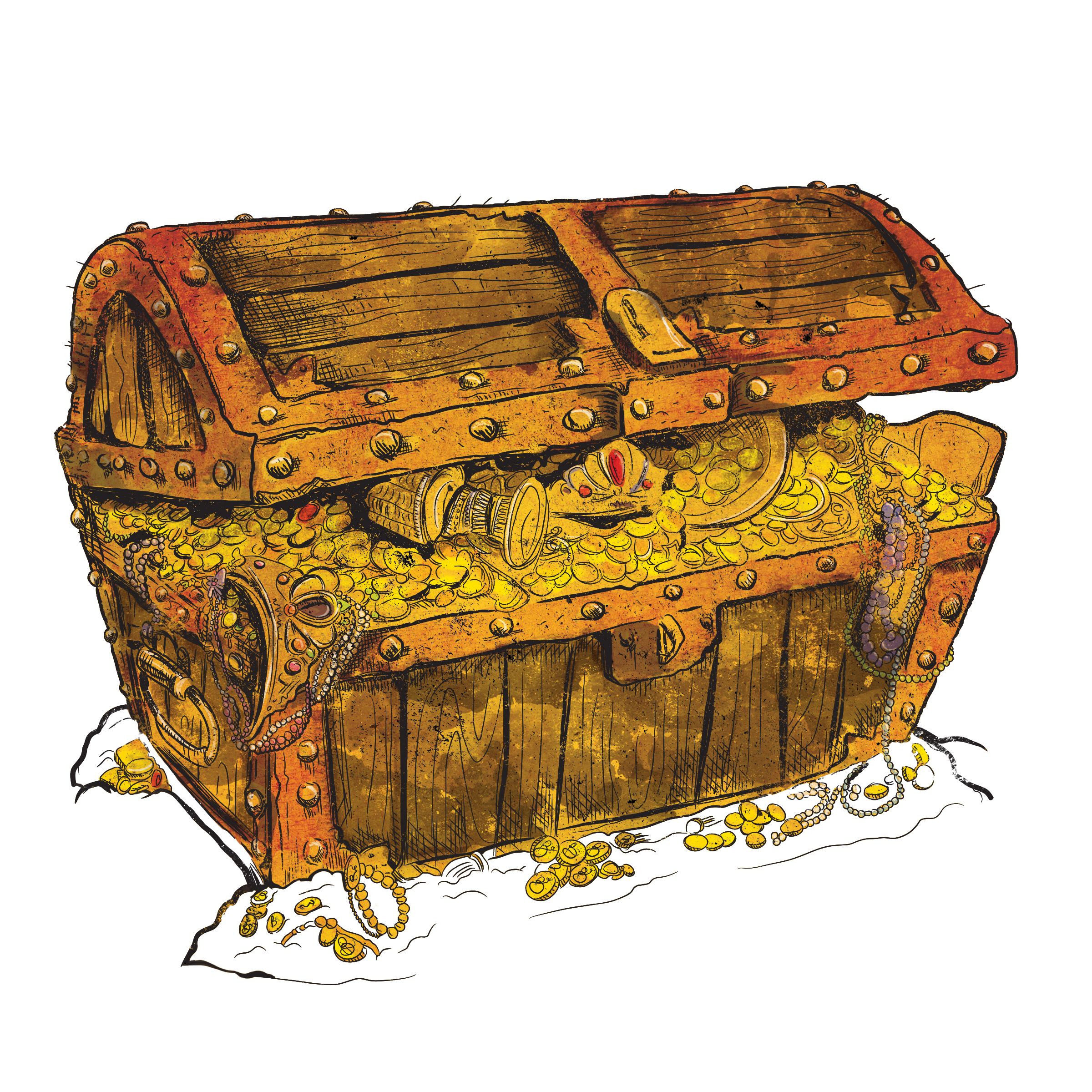 LostTreasure_TreasureChest_NoBackground.png