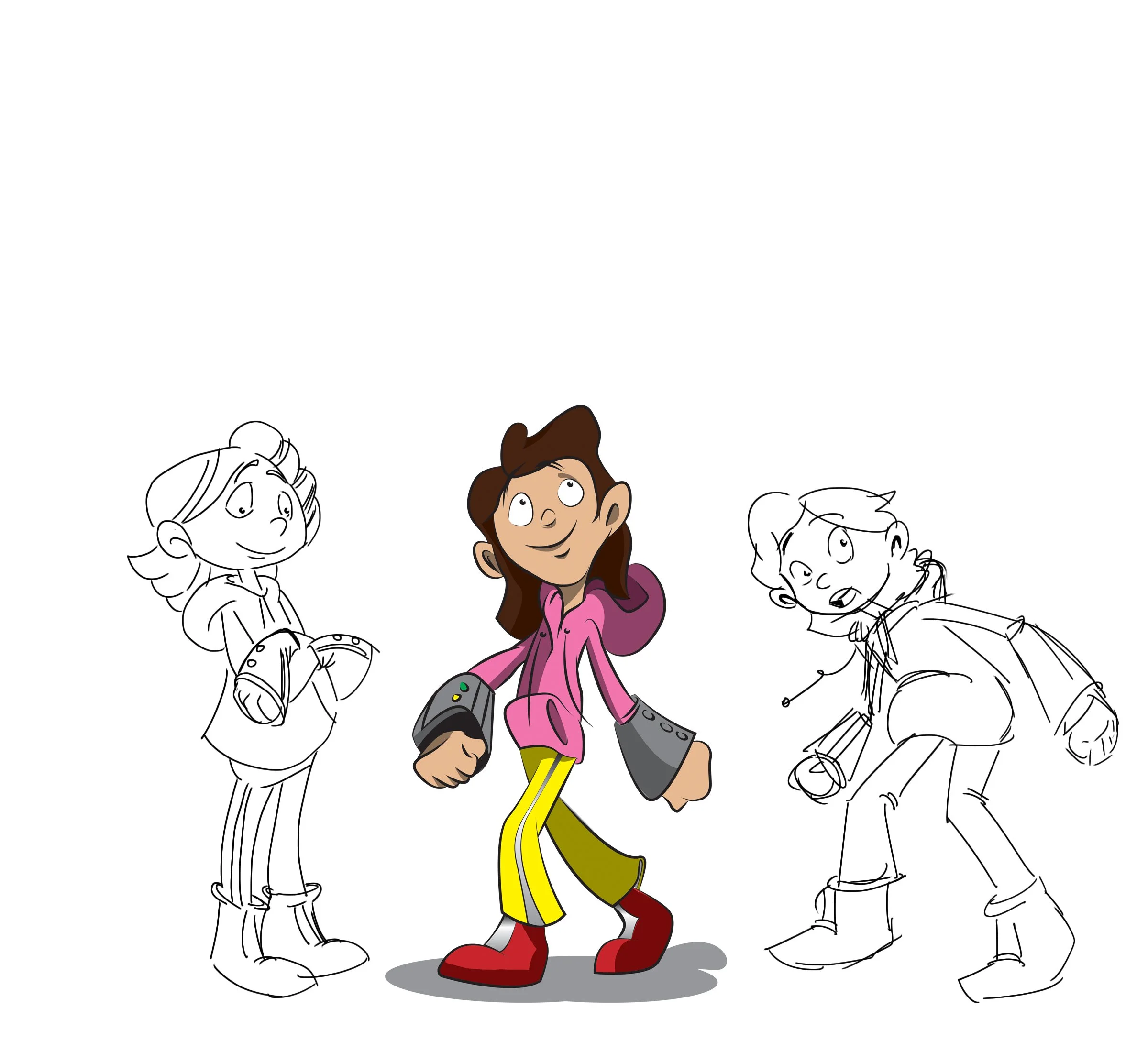 Breakaway_Character_Girl-Sketchup.jpg