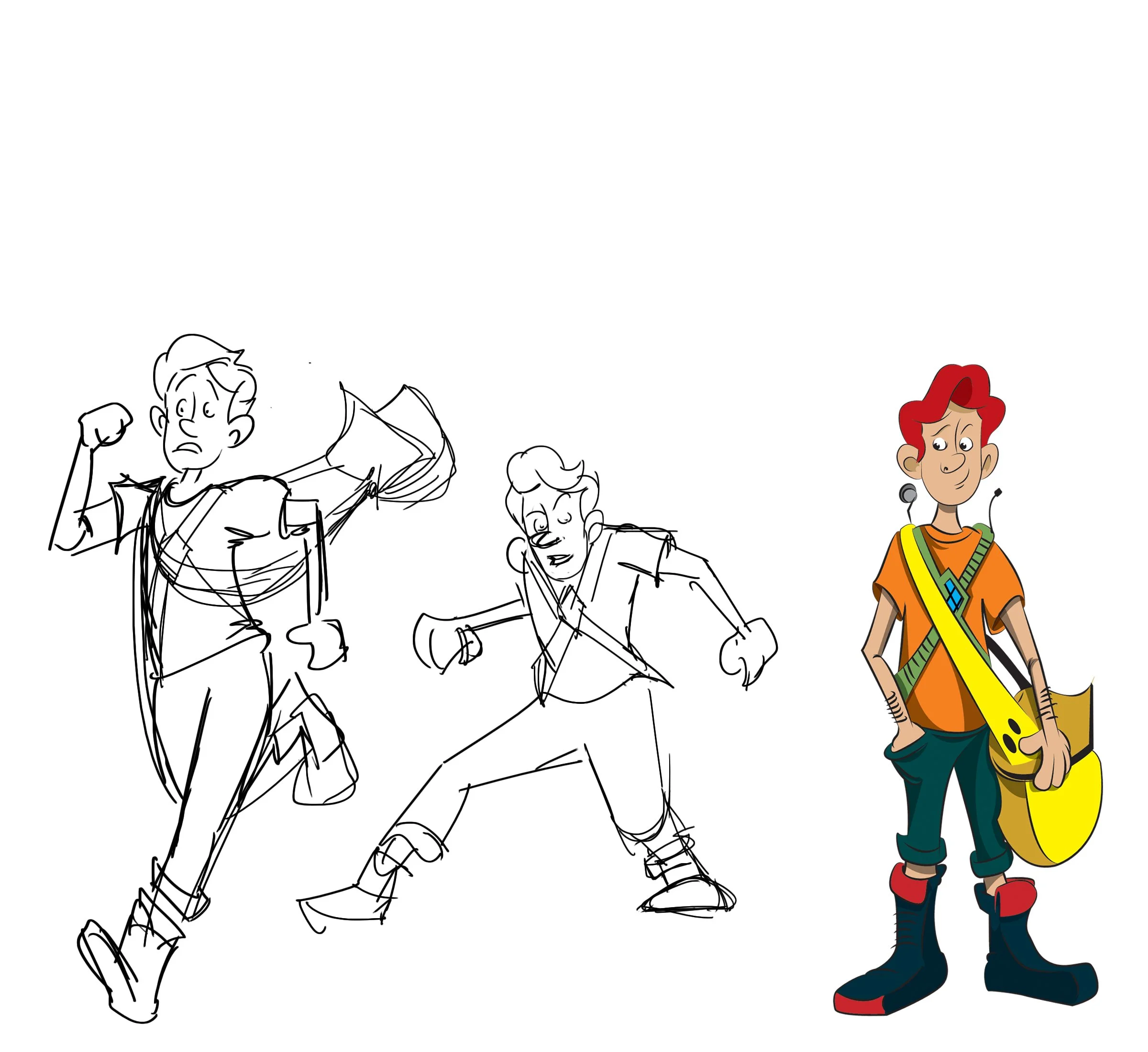 Breakaway_Characters_Boy_Sketchup.jpg