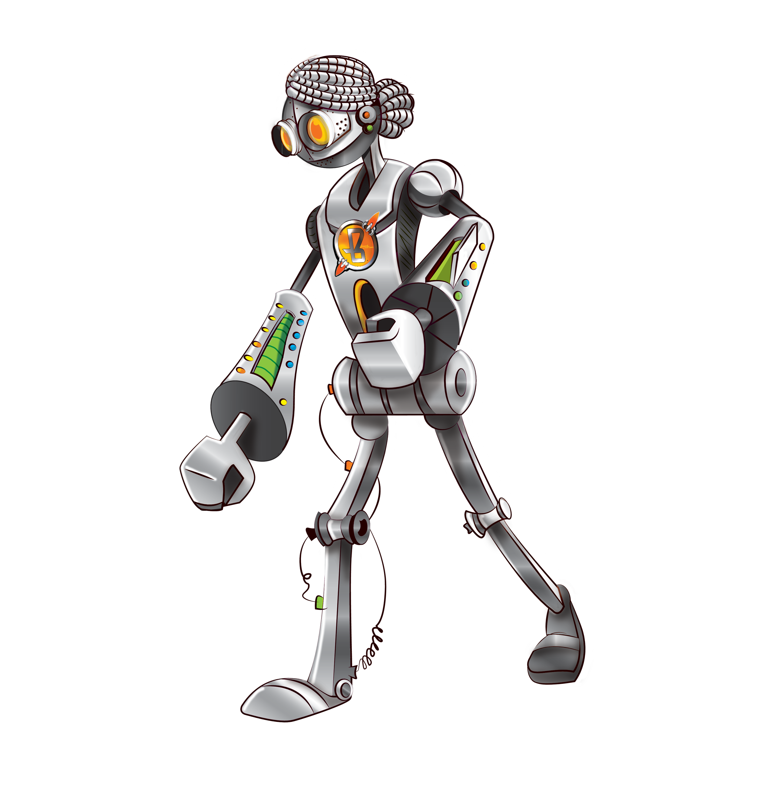 ROBOT-01.png