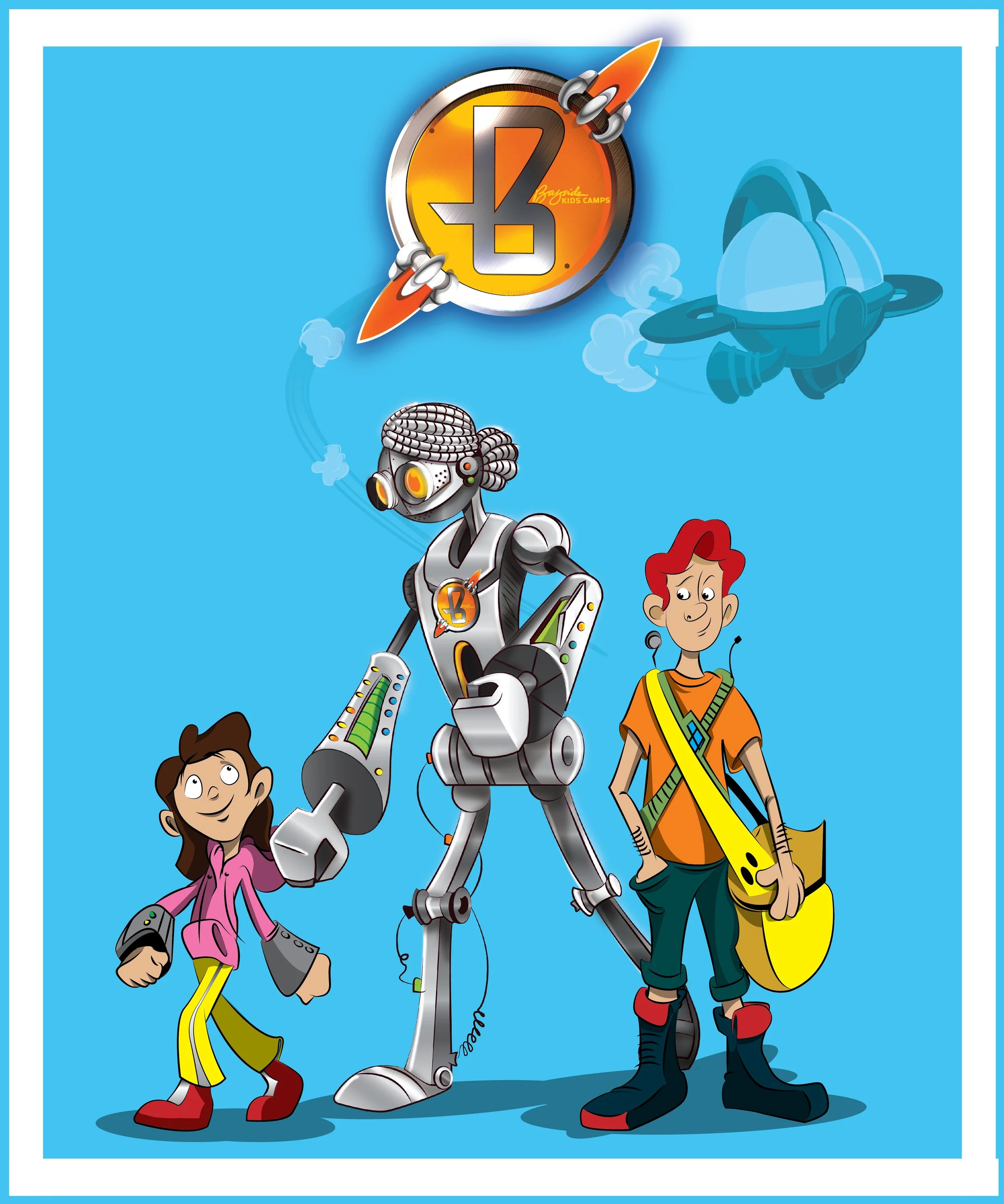 Breakaway_FinalCharacters-04.jpg