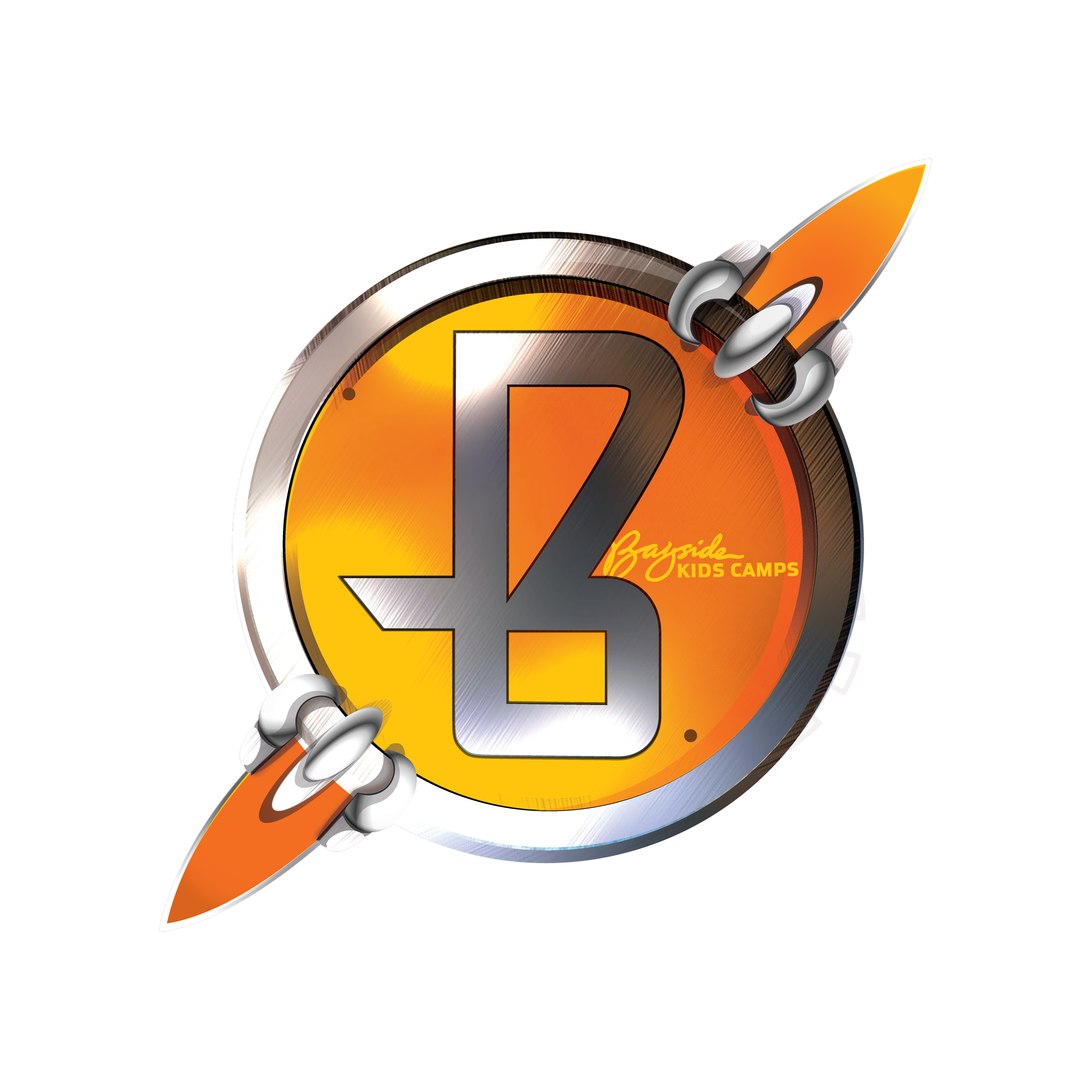 BLOGO-01.png