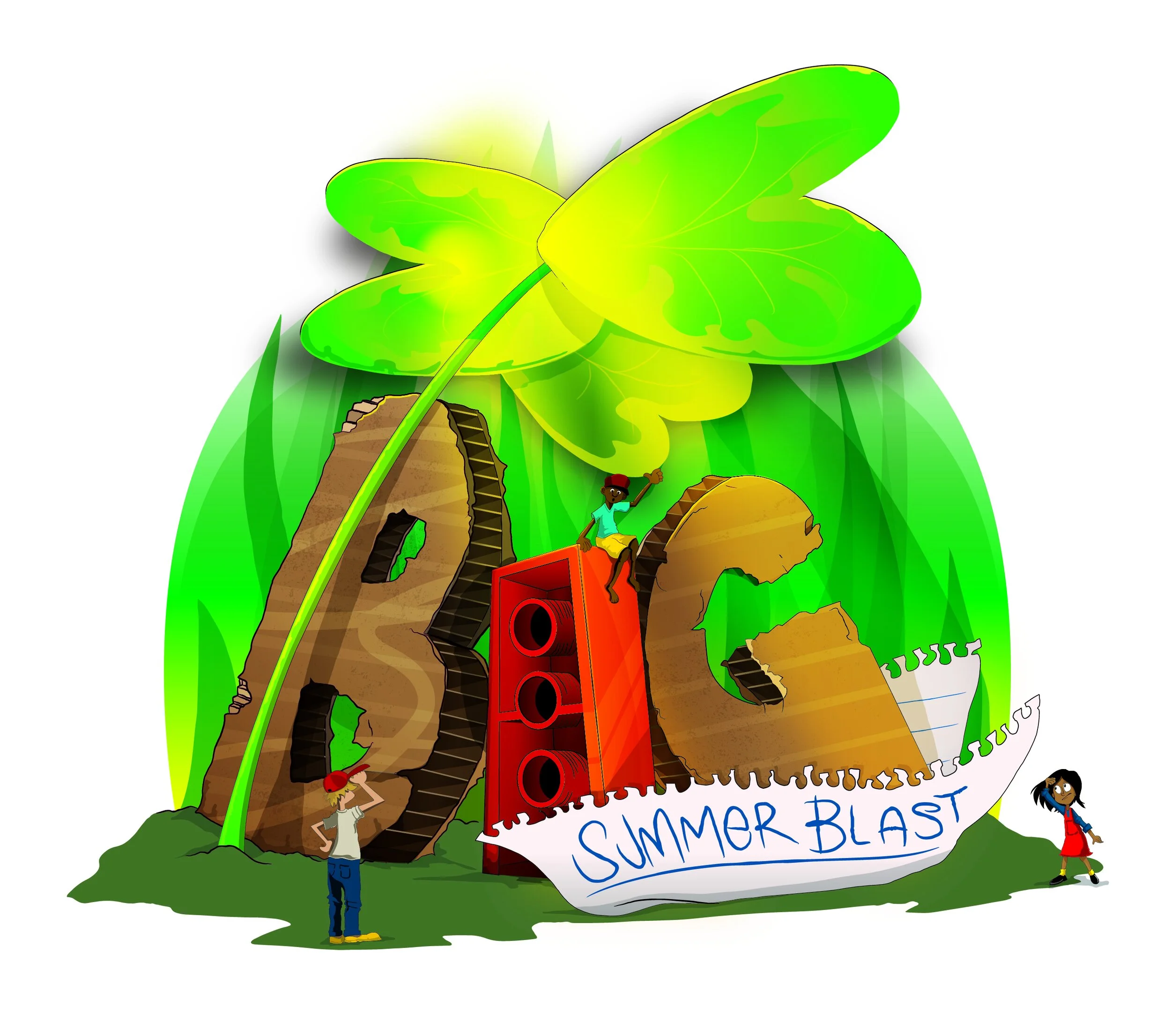 BIG_SummerBlast_V2-01.jpg
