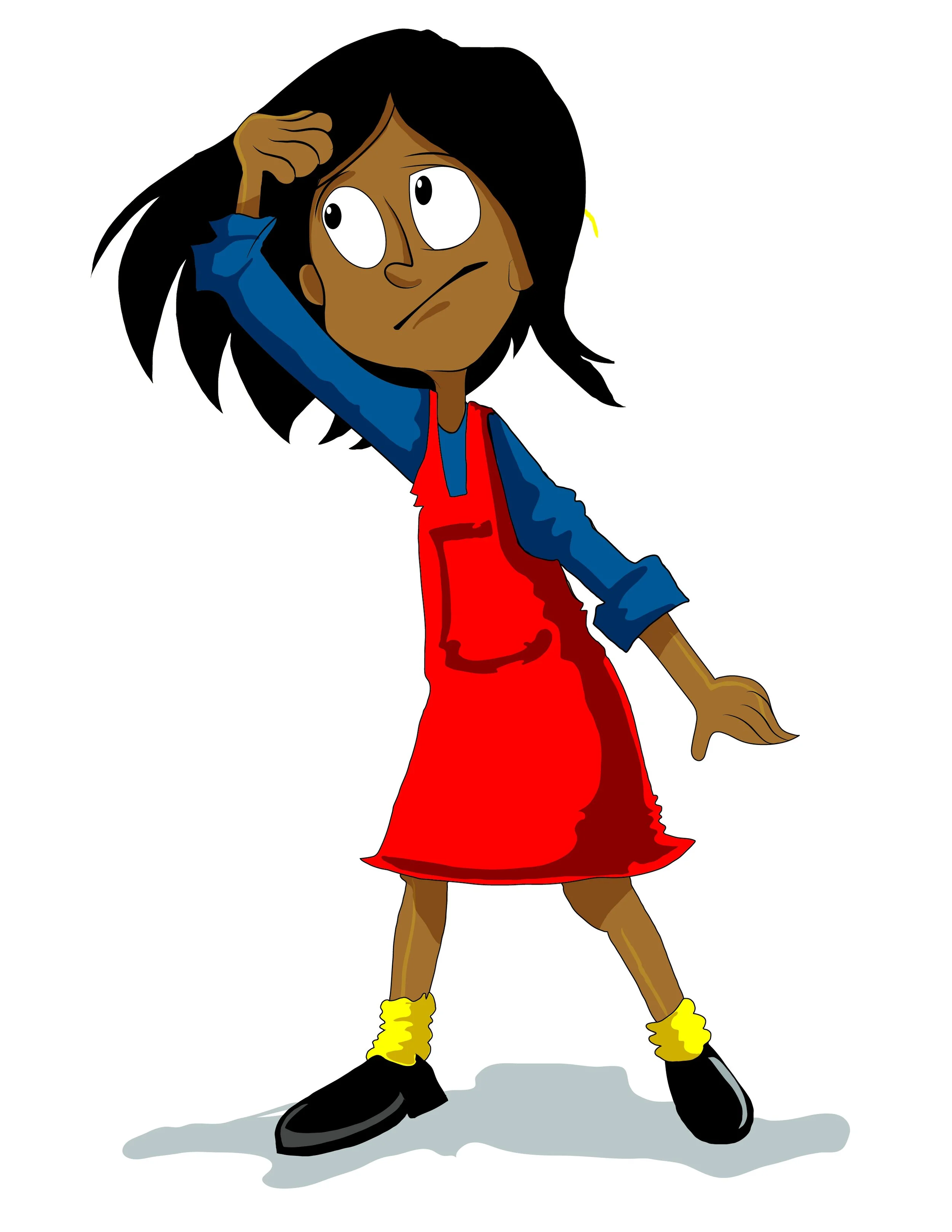 BIG_Characters_FINAL-GIRL.jpg