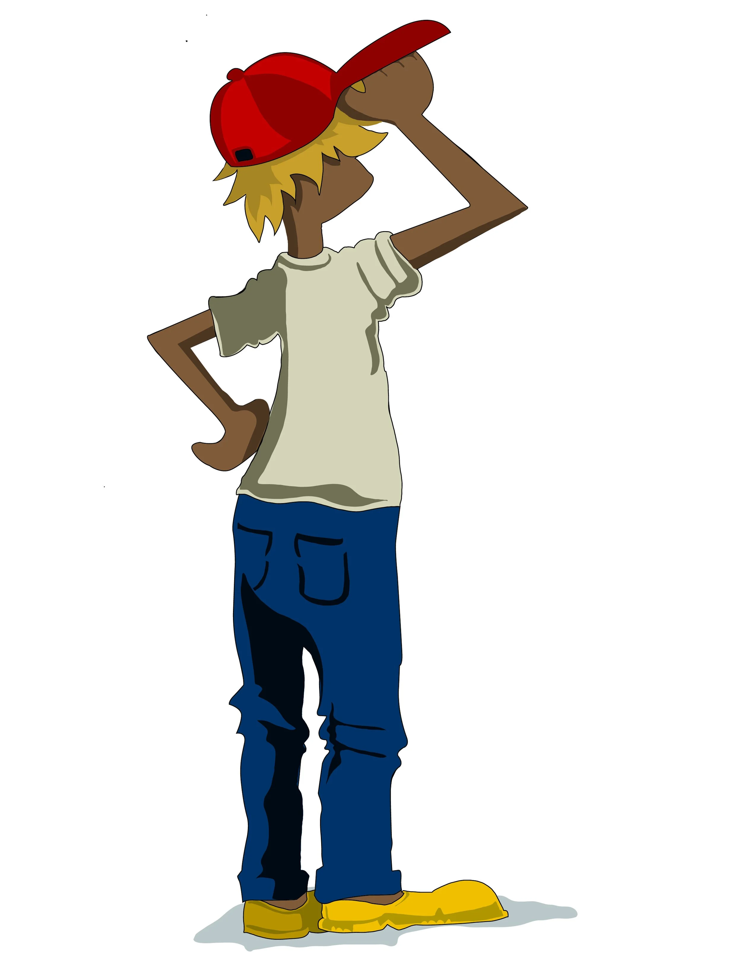 BIG_Characters_FINAL-BOYLOOKING.jpg