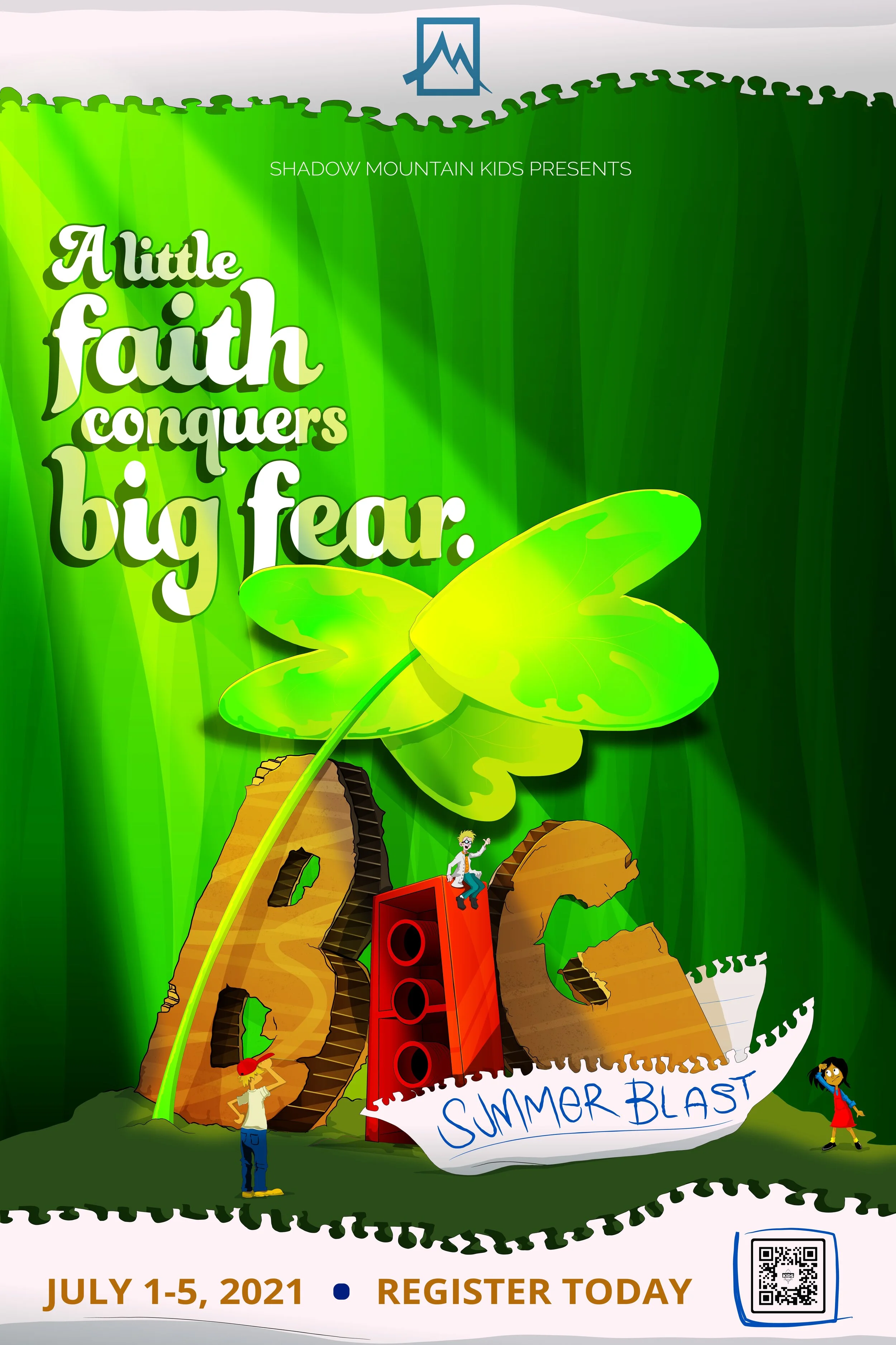 BIG_POSTER-FINAL-01.jpg