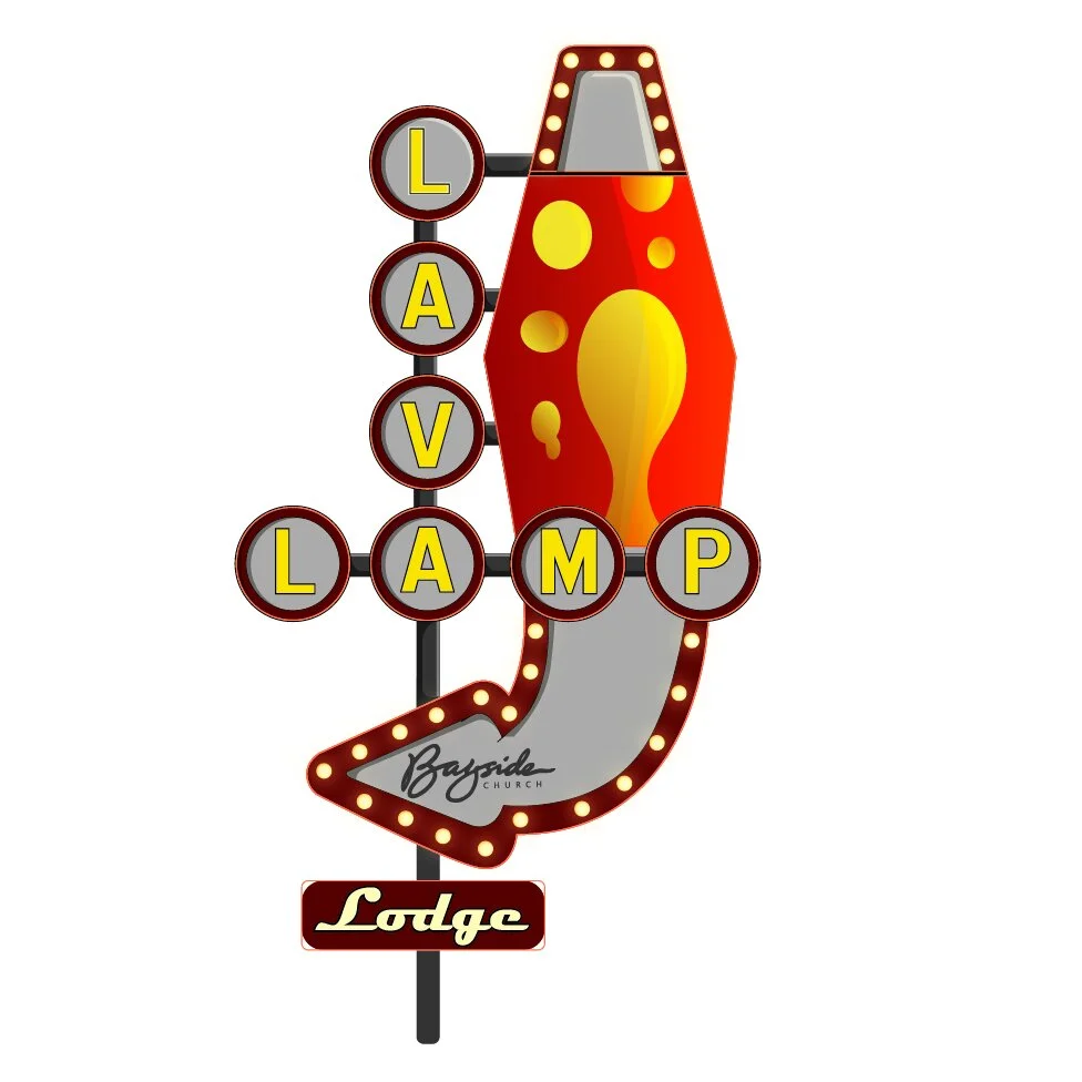 DecalLogos_-LavaLamp.jpg
