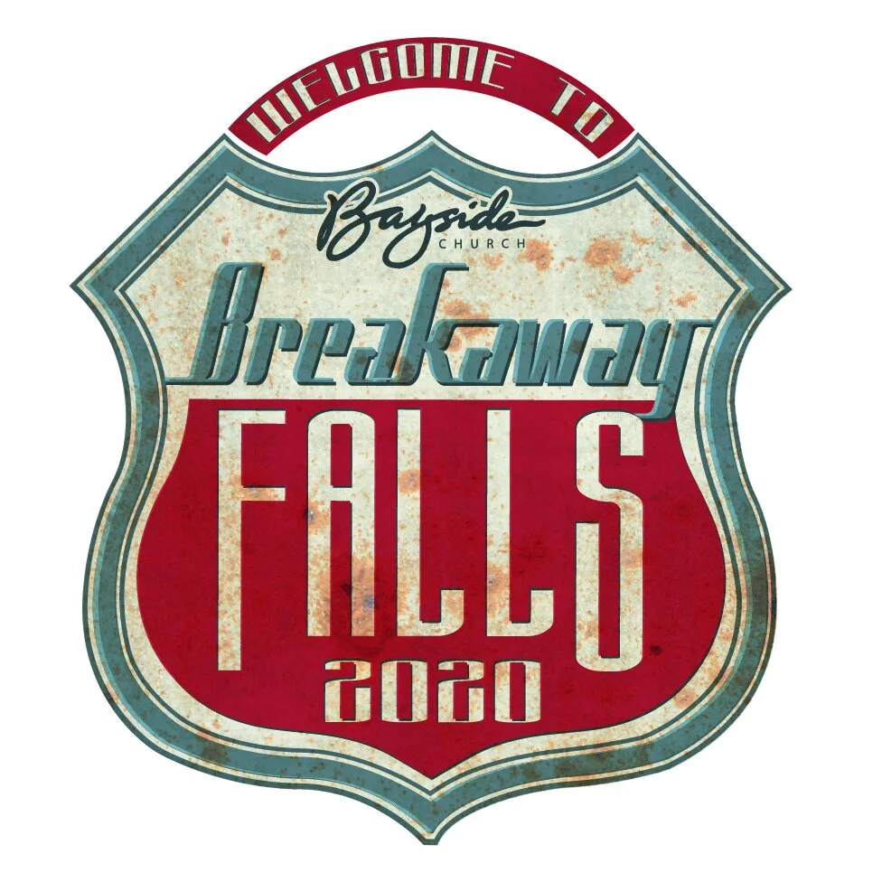 DecalLogos_-BreakawayLogo.jpg