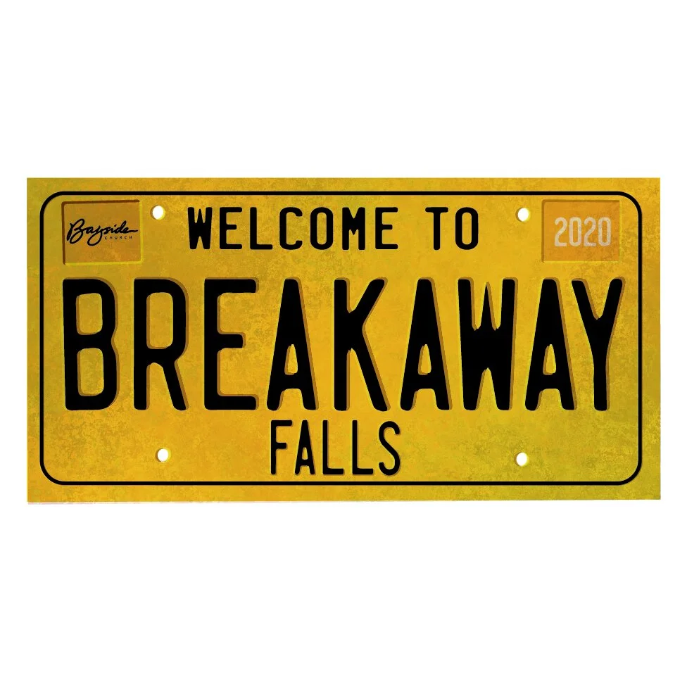 DecalLogos_-LicensePlate.jpg