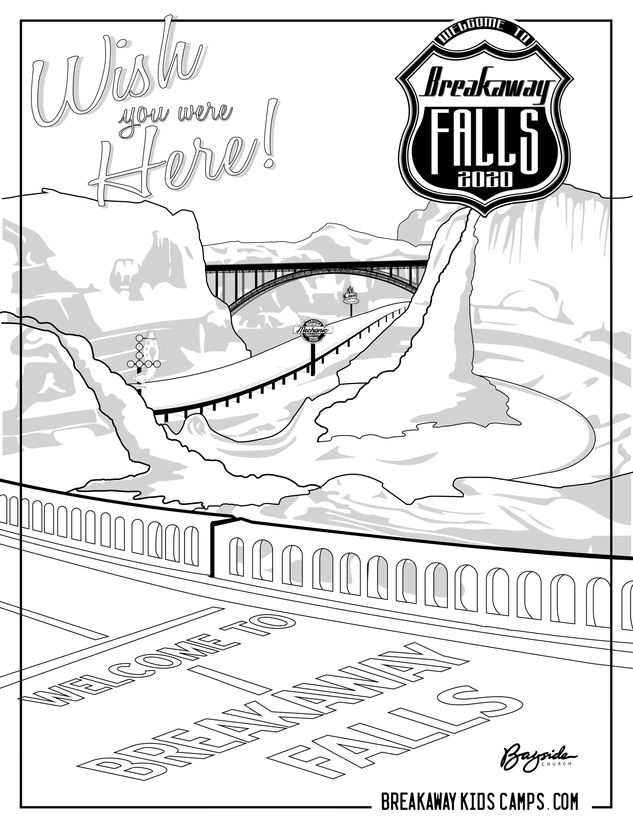 BreakawayFalls_ColoringPage-01.jpg