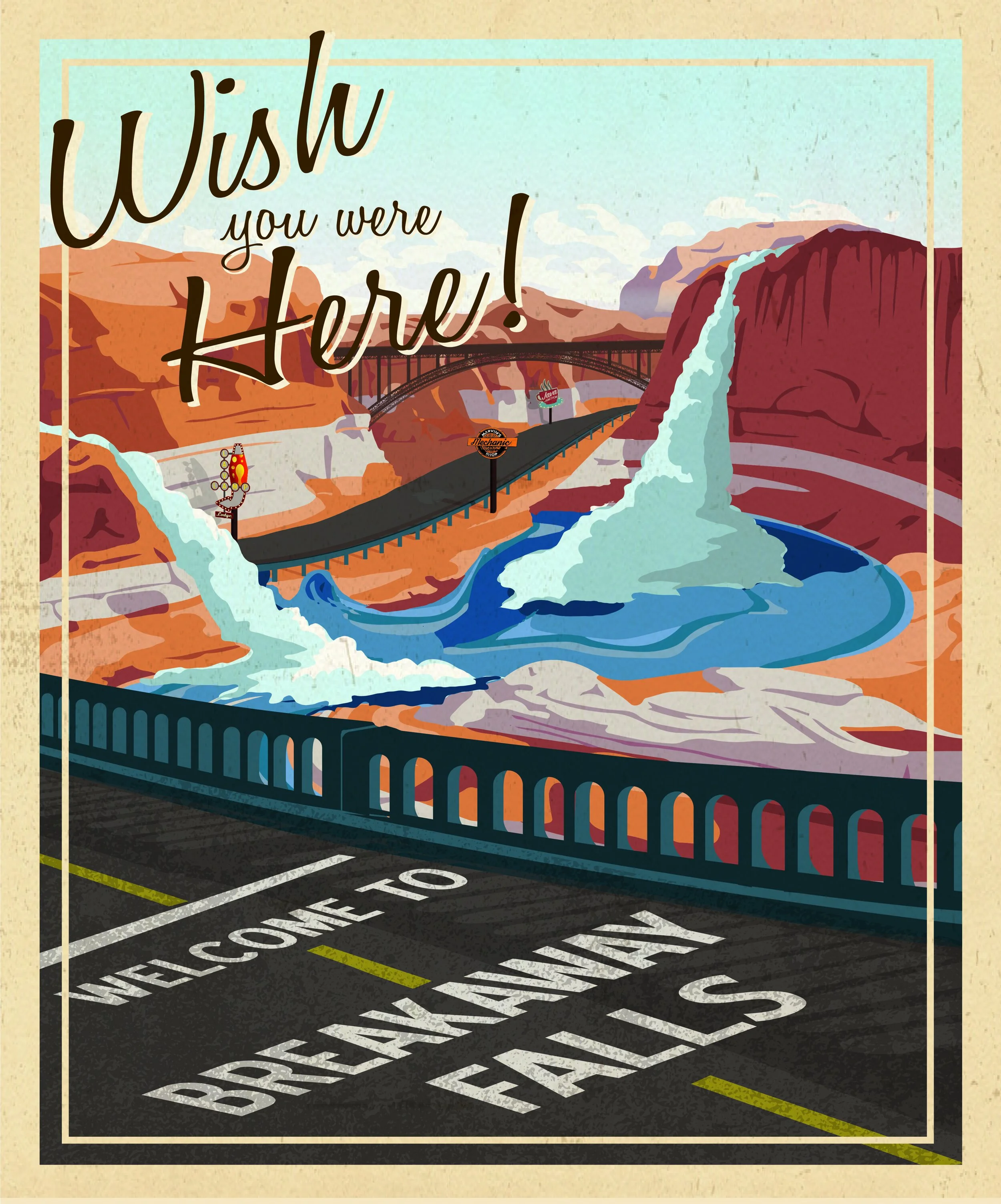 BreakawayFalls-WishYouWereHereScene.jpg