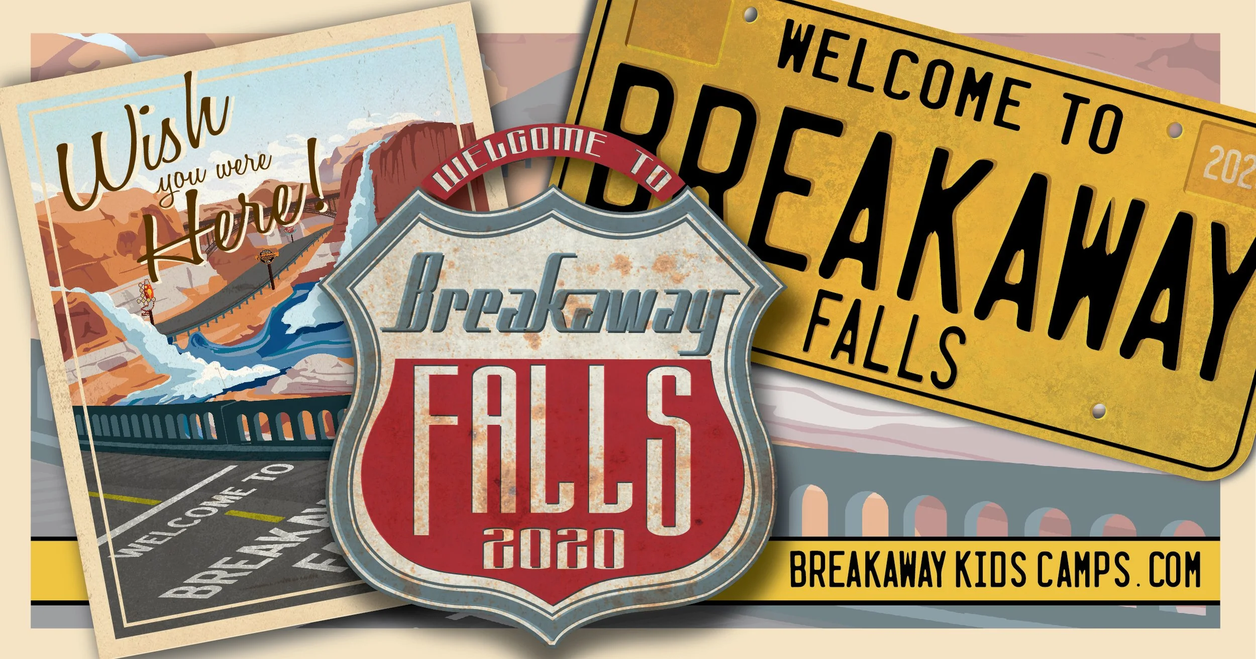 BreakawayFalls_FB-Post-1.jpg