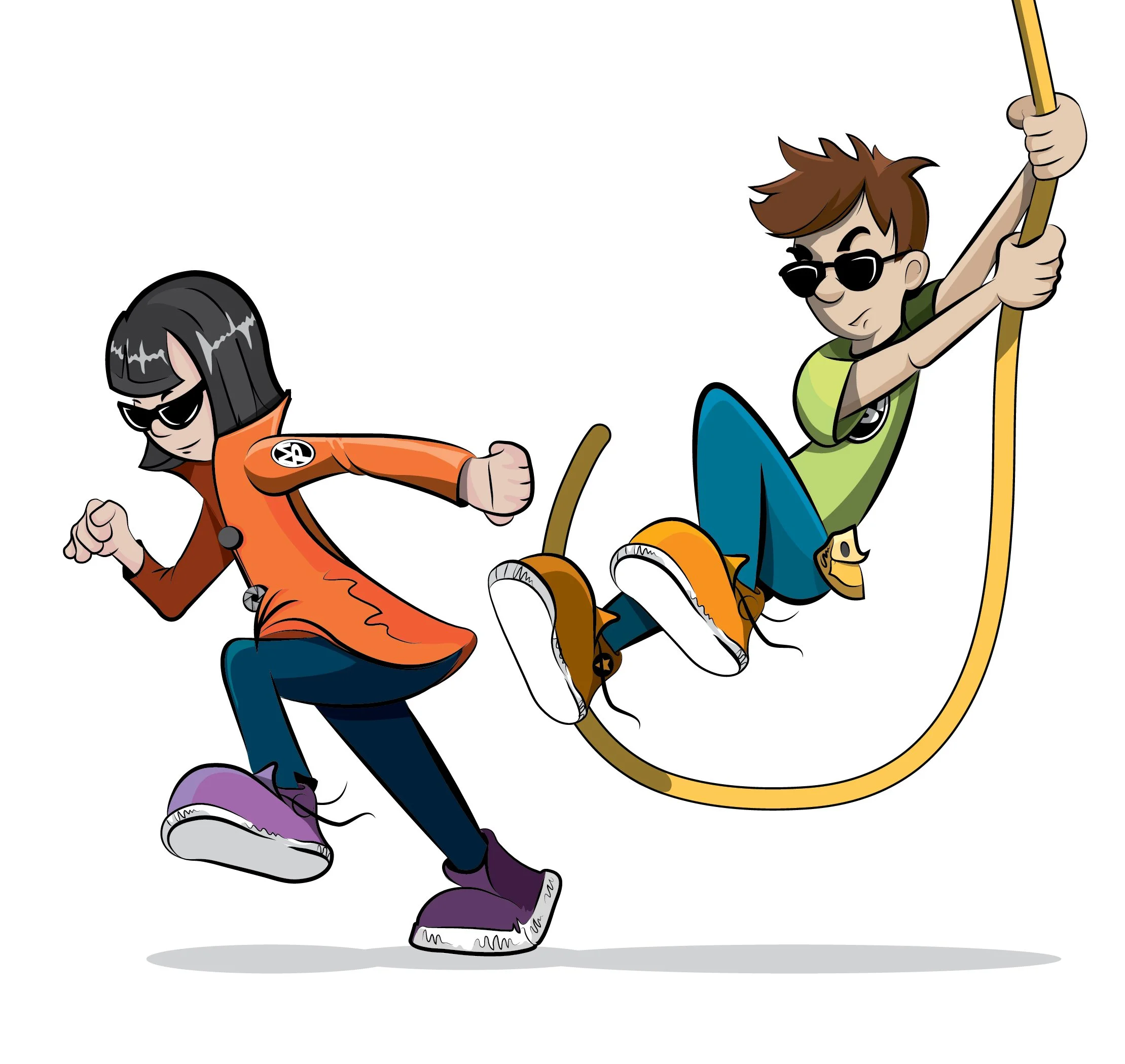 ActionSpies_Together.jpg