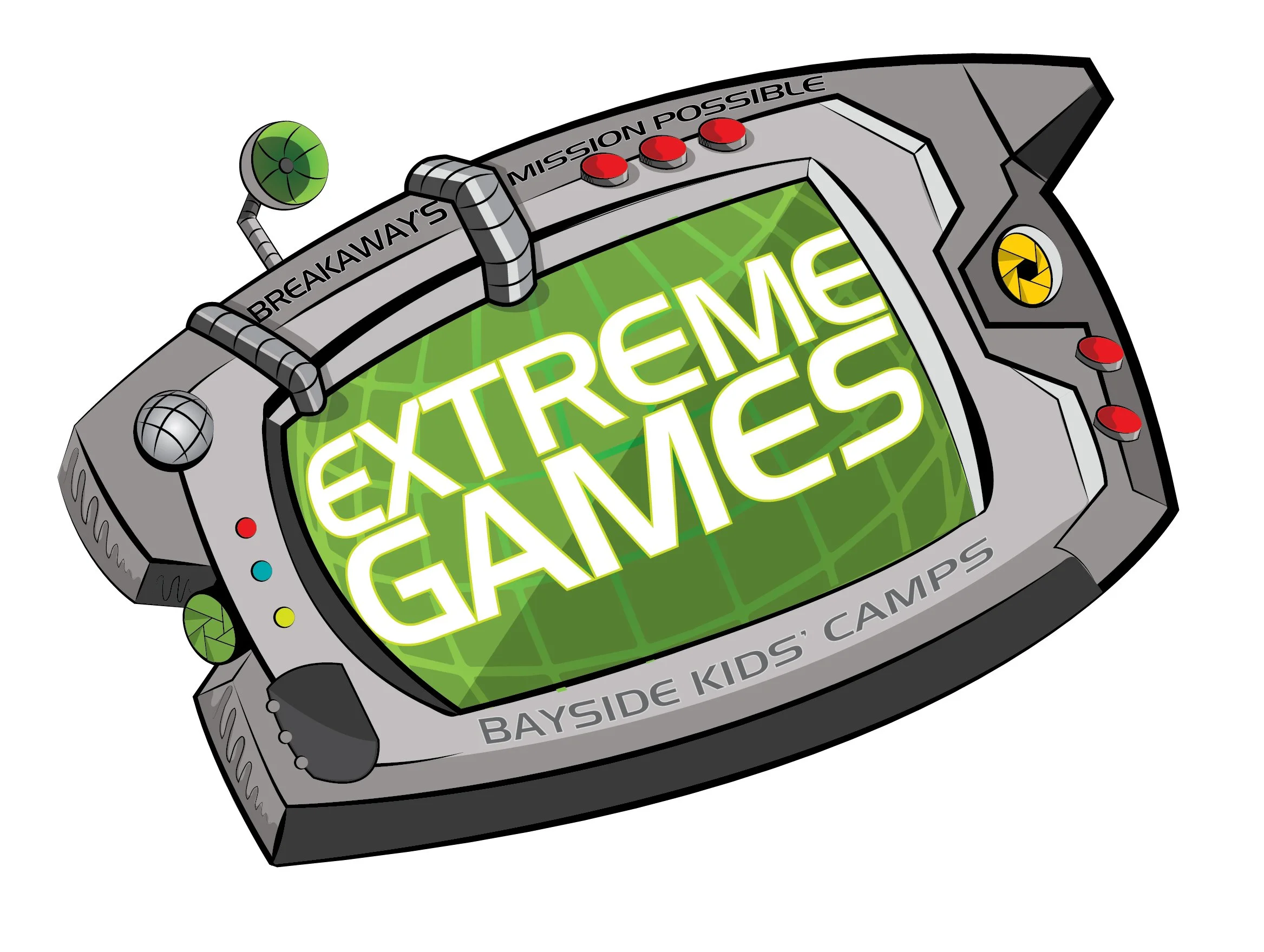 Extreme_Handheld.jpg