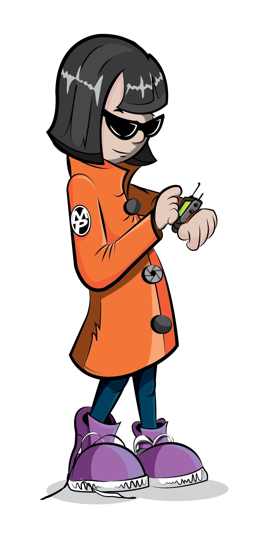 GirlColorSolo.jpg
