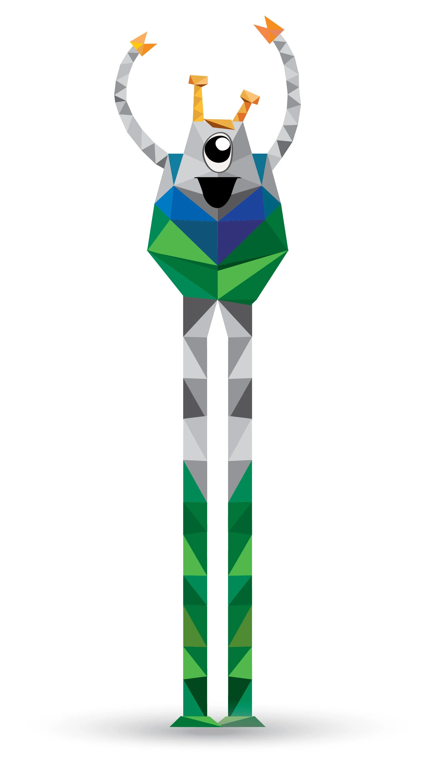 Breakaway_WG_Characters-Stretch_Tall.jpg