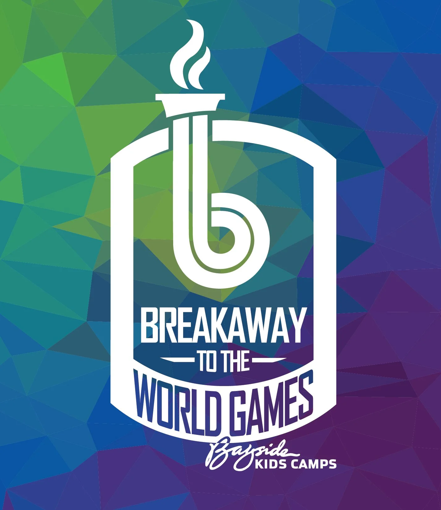 Bayside_WorldGames_T-Shirt.jpg