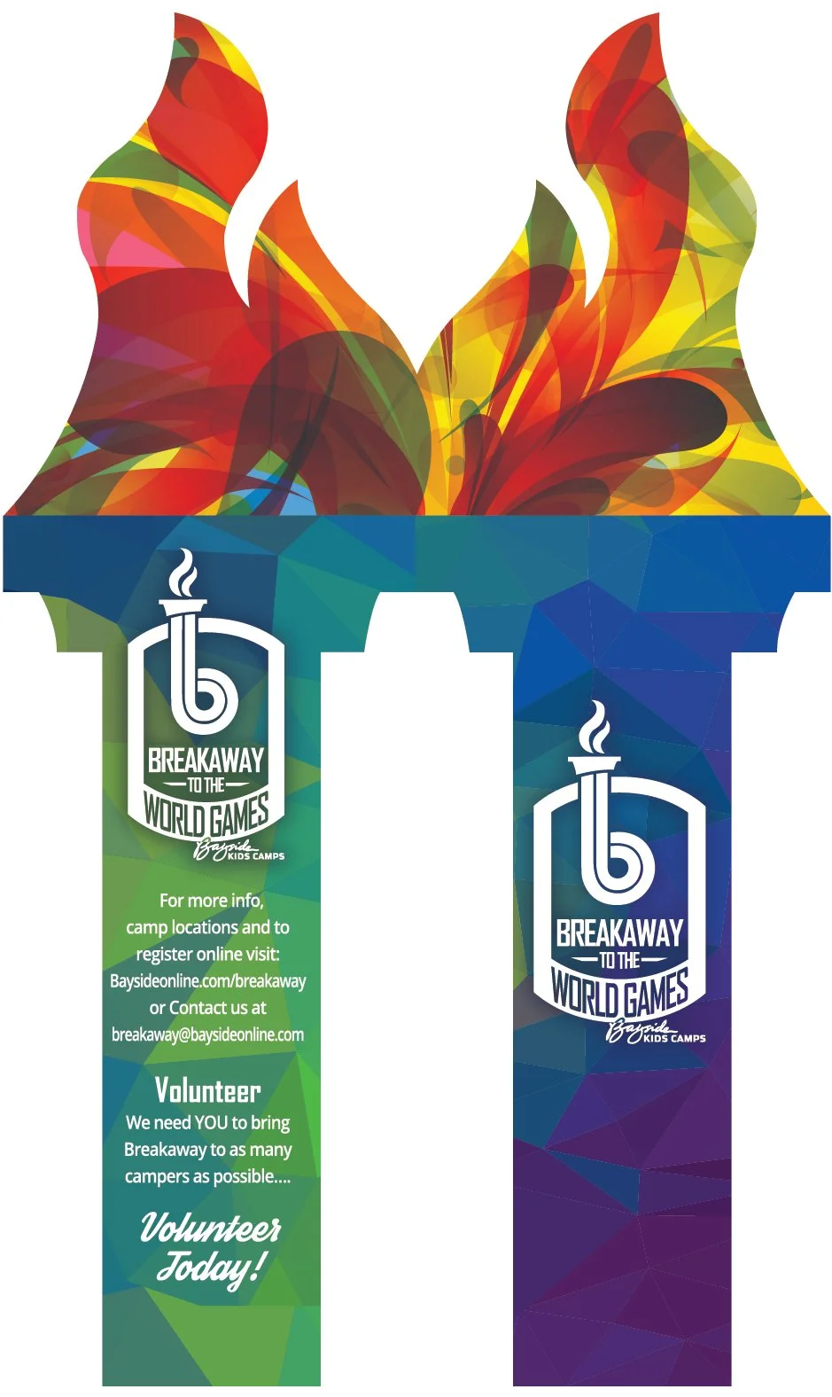 Breakaway_WorldGames_TorchBrochure_WithDielines-02.jpg