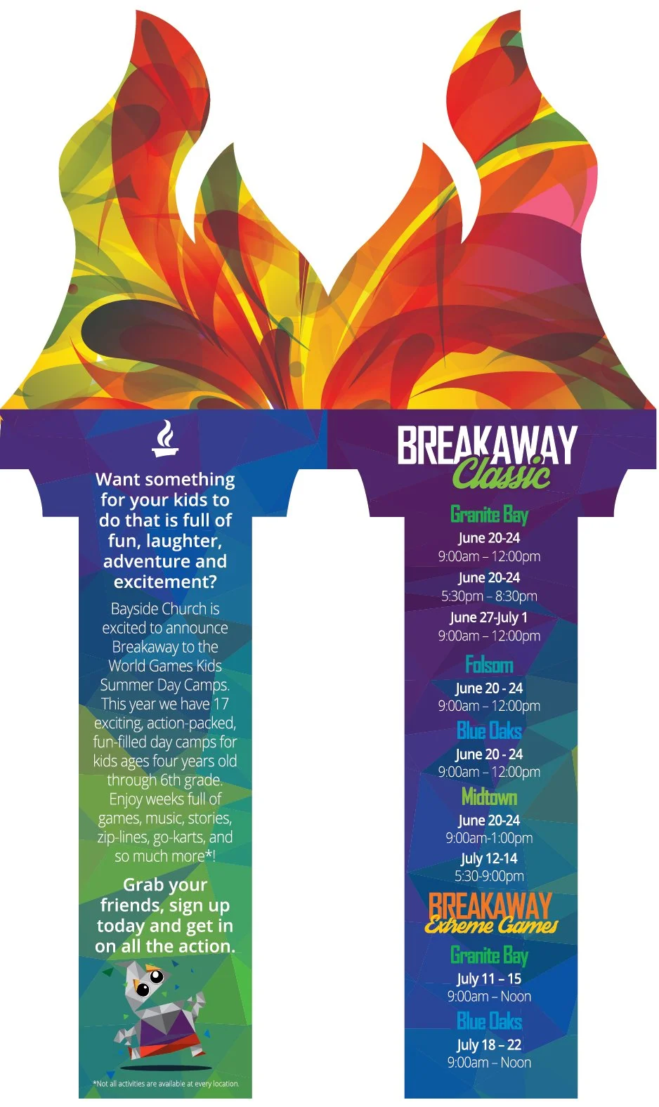 Breakaway_WorldGames_TorchBrochure_WithDielines-01.jpg