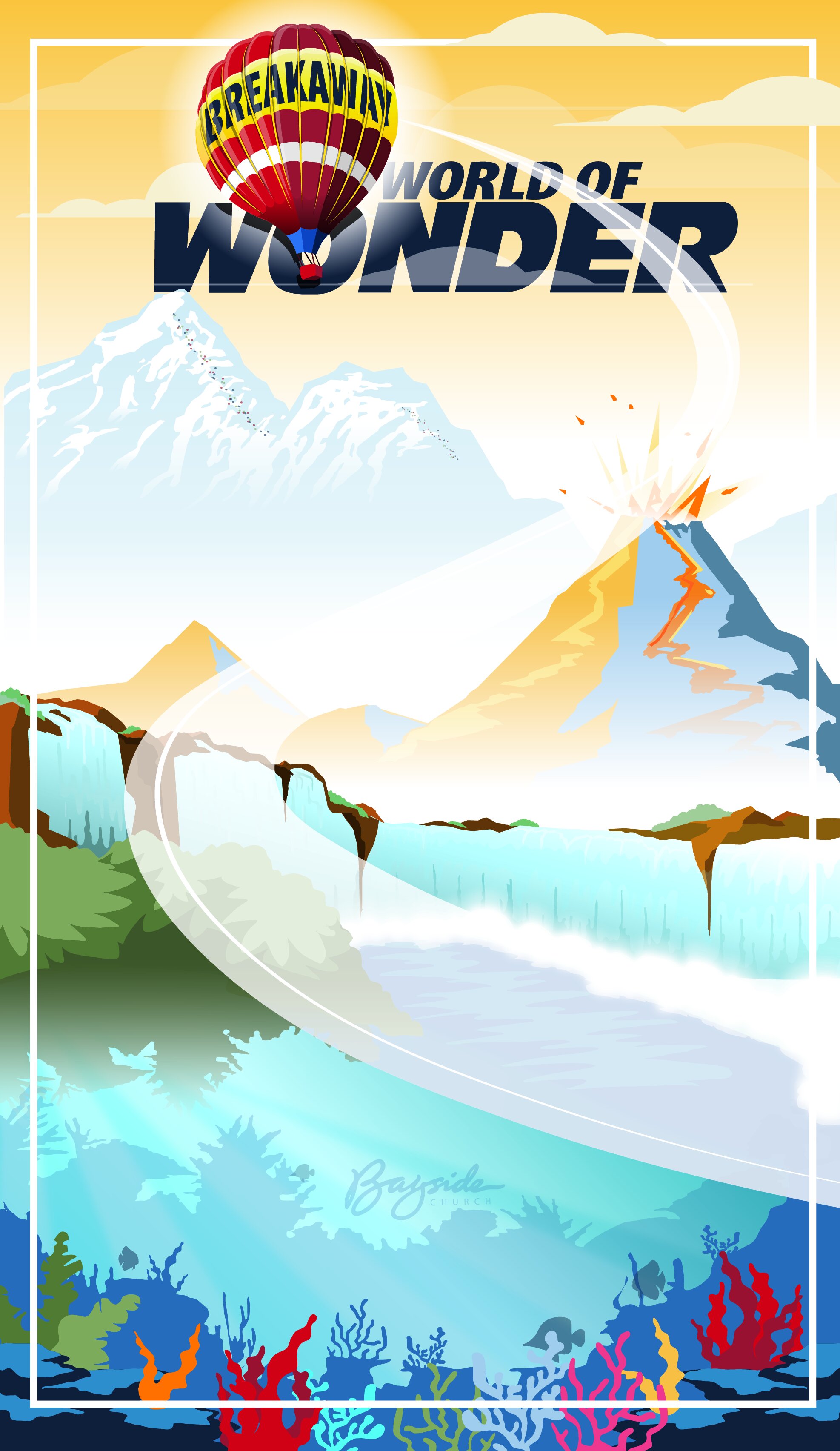 Bayside_WONDER-POSTER.jpg