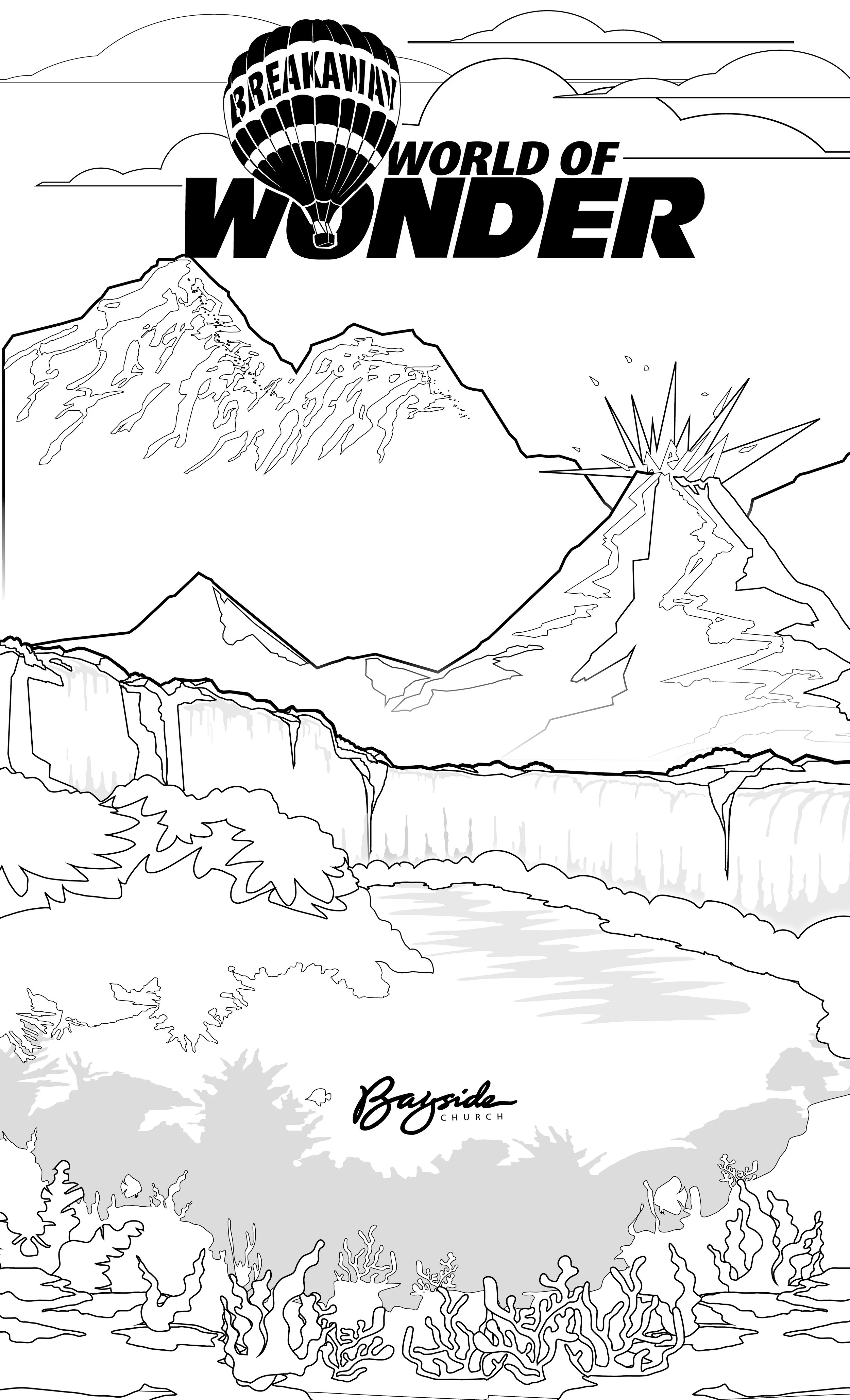ColoringPage-01.jpg