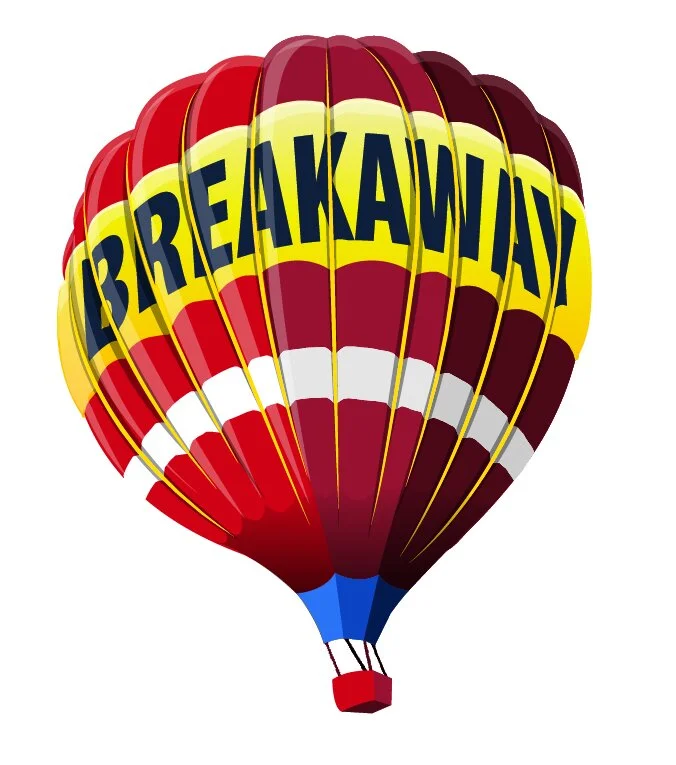 Bayside_WONDER-BreakawayBaloon_Color.jpg
