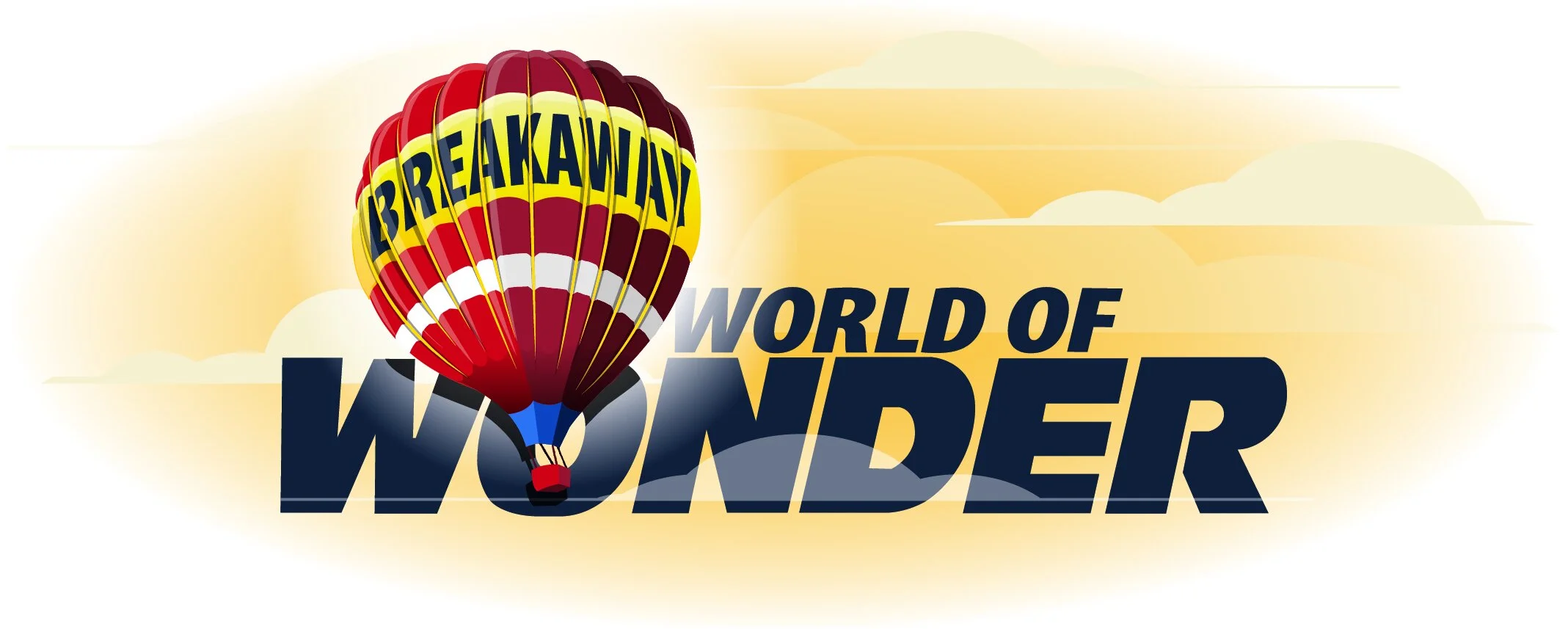 Bayside_WONDER-FullLogoColor.jpg